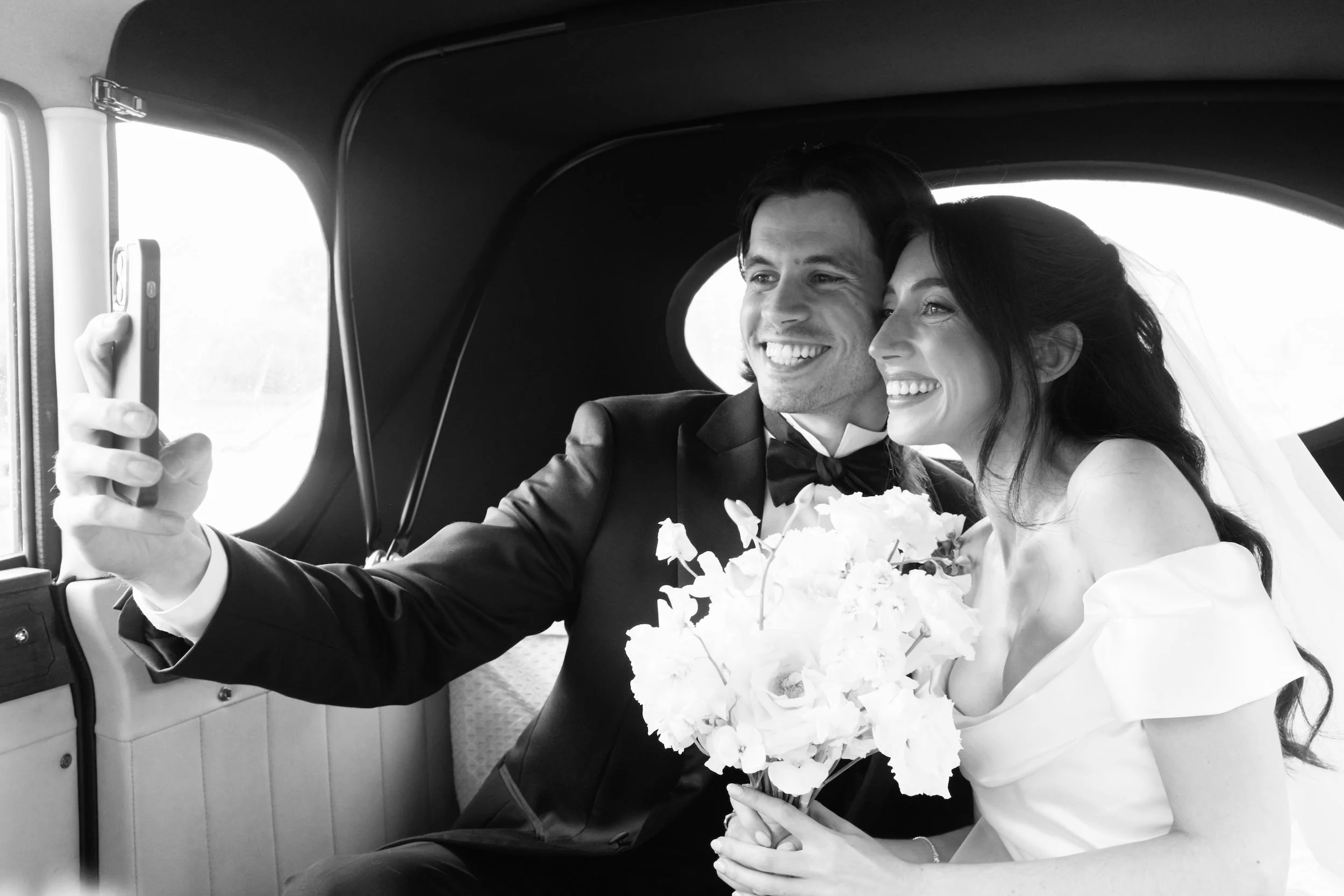 Sorci-Ledyukova-Sam&Rebecca-Wickersley-House-Private-House-Luxury-Marquee-Wedding-Wedding-Bride-Prep-178.jpg
