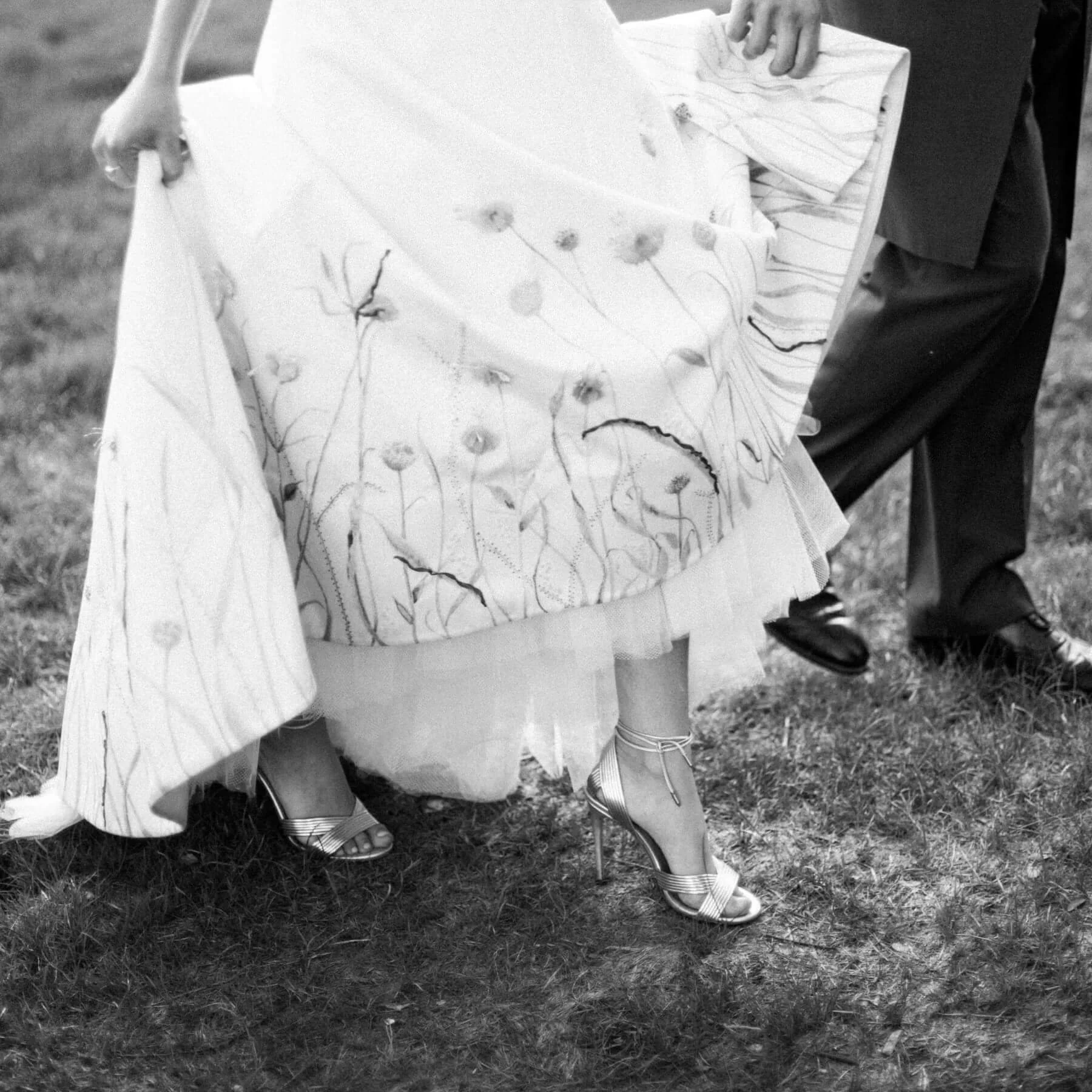 Goodwood-House-Luxury-Country-House-Weding-West-Sussex-Sylvia&Ben-Sorci-Ledyukova01797.jpg