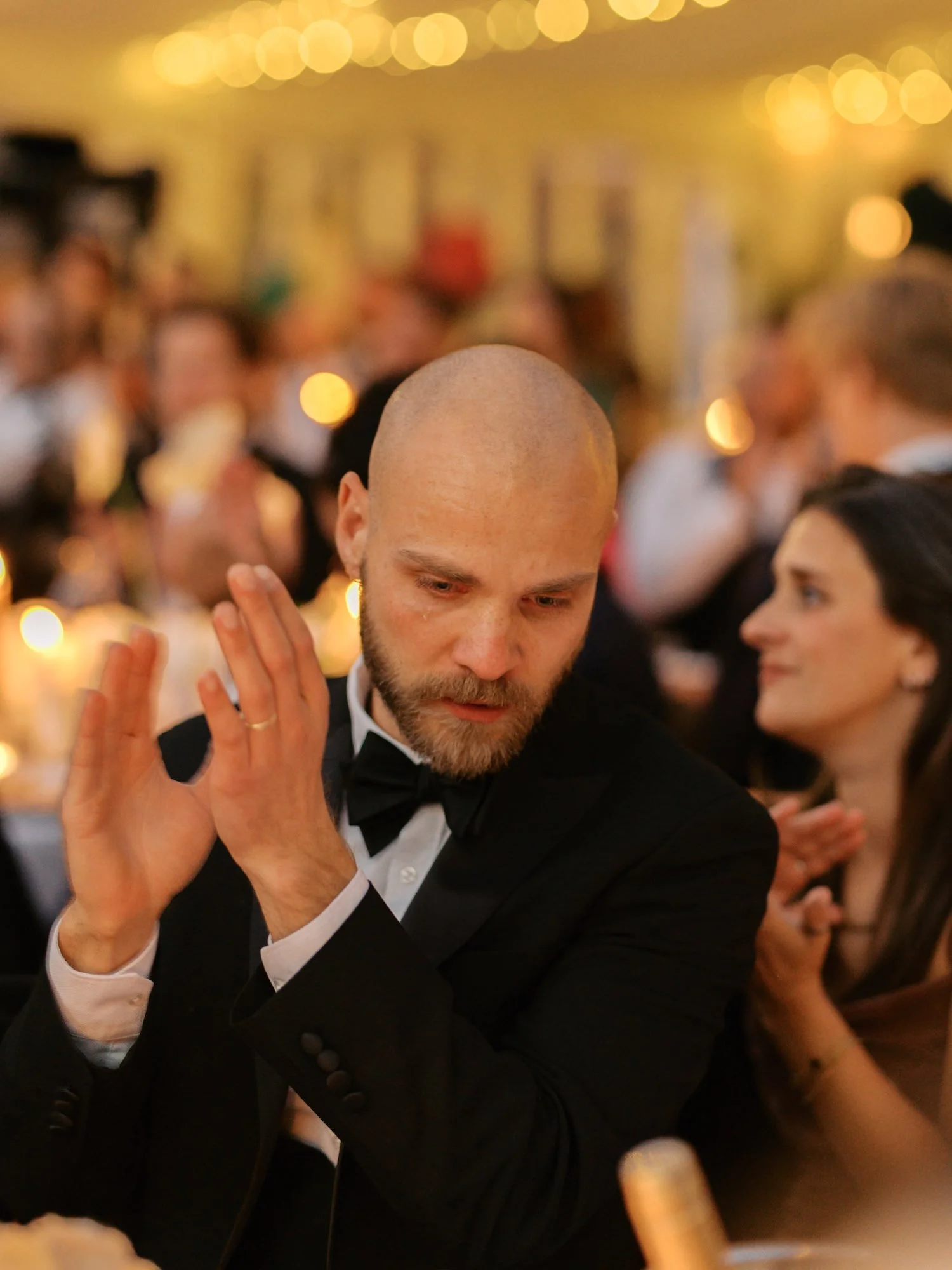 Sorci-Ledyukova-Sam&Rebecca-Wickersley-House-Private-House-Luxury-Marquee-Wedding-Breakfast-&-Speeches-281.jpg