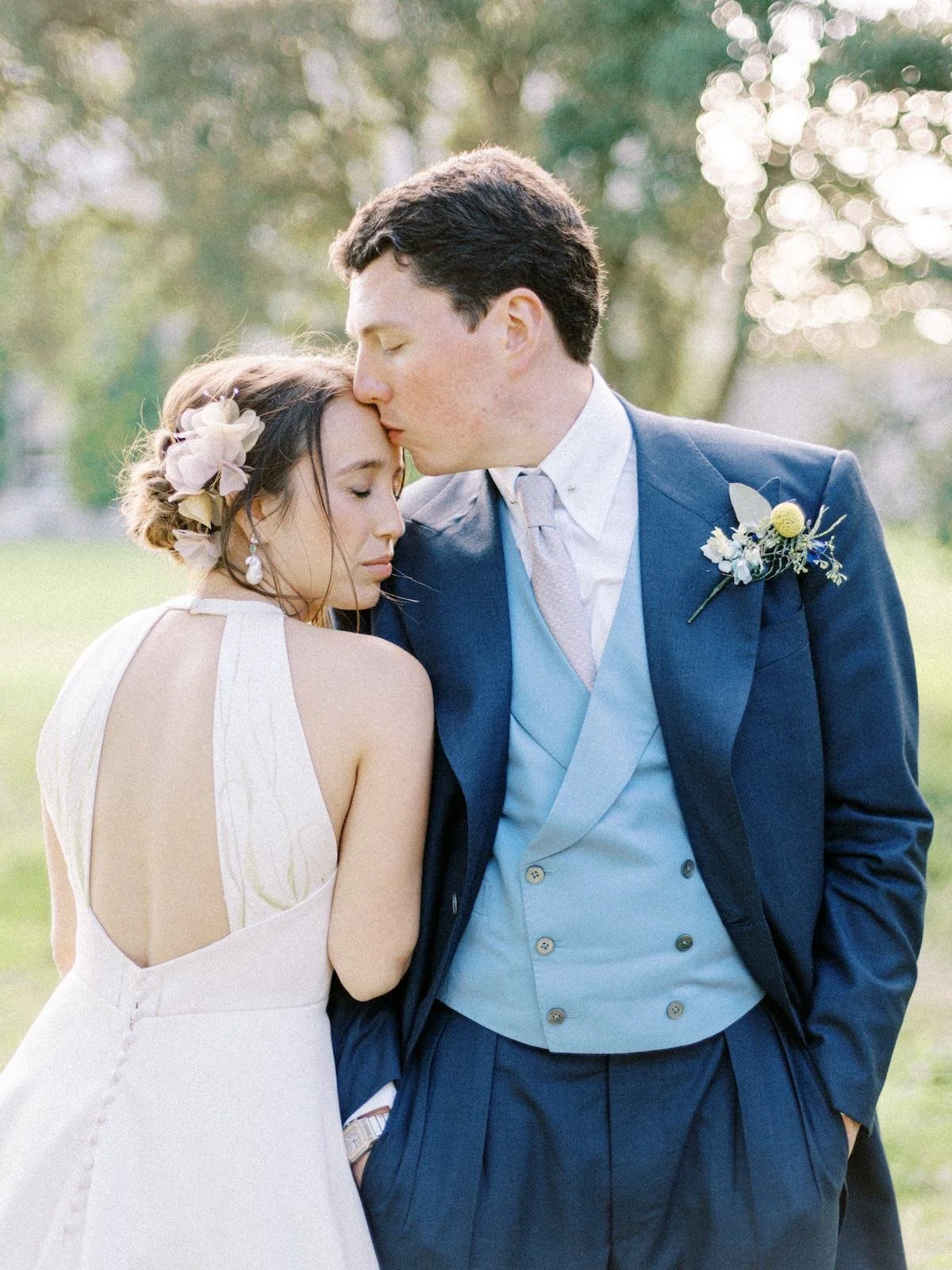 Goodwood-House-Luxury-Country-House-Weding-West-Sussex-Sylvia&Ben-Sorci-Ledyukova01831.jpg