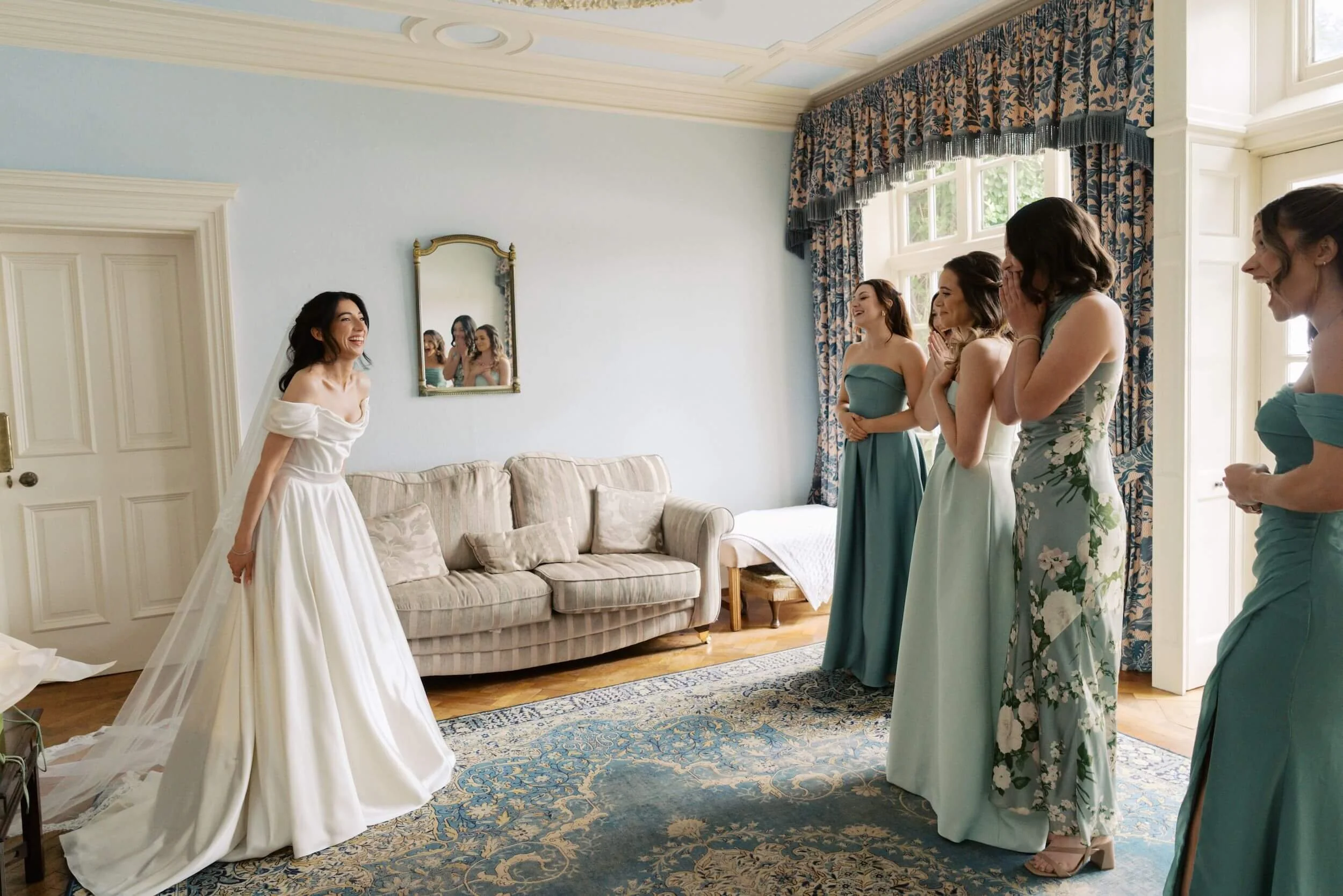 Sorci-Ledyukova-Sam&Rebecca-Wickersley-House-Private-House-Luxury-Marquee-Wedding-Wedding-Bride-Prep-126.jpg