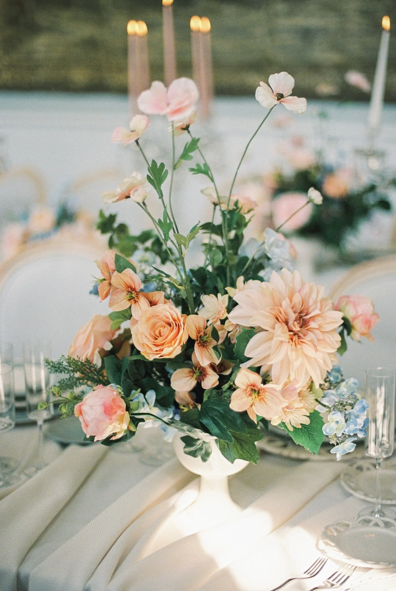 Sorci-Ledyukova-Wedding-Photography-Analogue-Photography-Cornwell-Manor-Wedding-Photography-Tessa&Mack-1.jpg