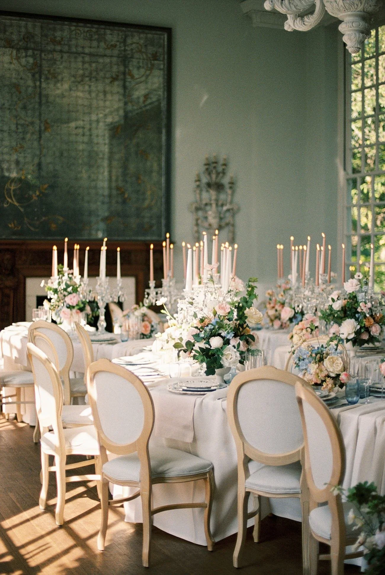 Sorci-Ledyukova-Wedding-Photography-Analogue-Photography-Cornwell-Manor-Wedding-Photography-Tessa&Mack-6.jpg