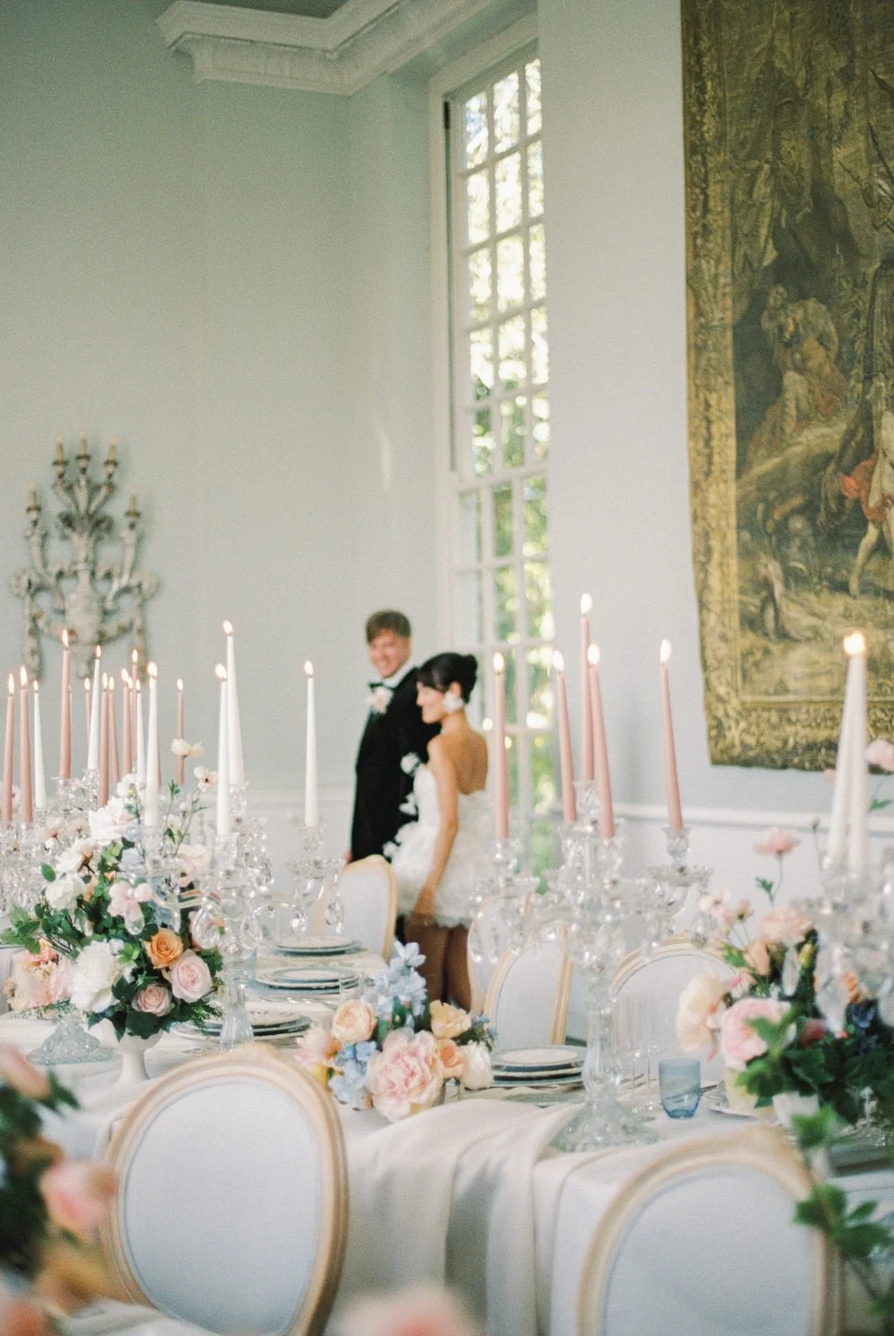 Sorci-Ledyukova-Wedding-Photography-Analogue-Photography-Cornwell-Manor-Wedding-Photography-Tessa&Mack-7.jpg