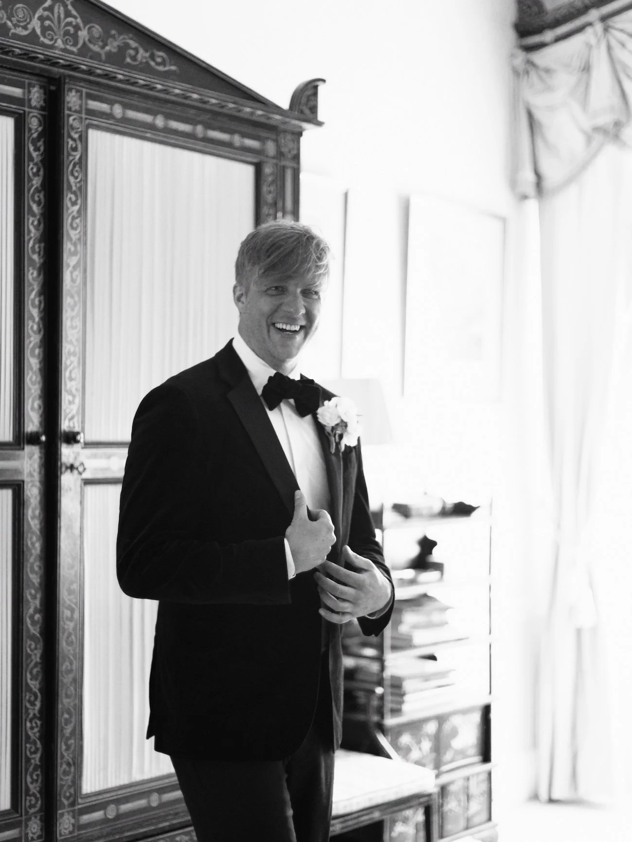 Sorci-Ledyukova-Wedding-Photography-Films-Cornwell-Manor-Wedding-Photography-Tessa&Mack-19.jpg