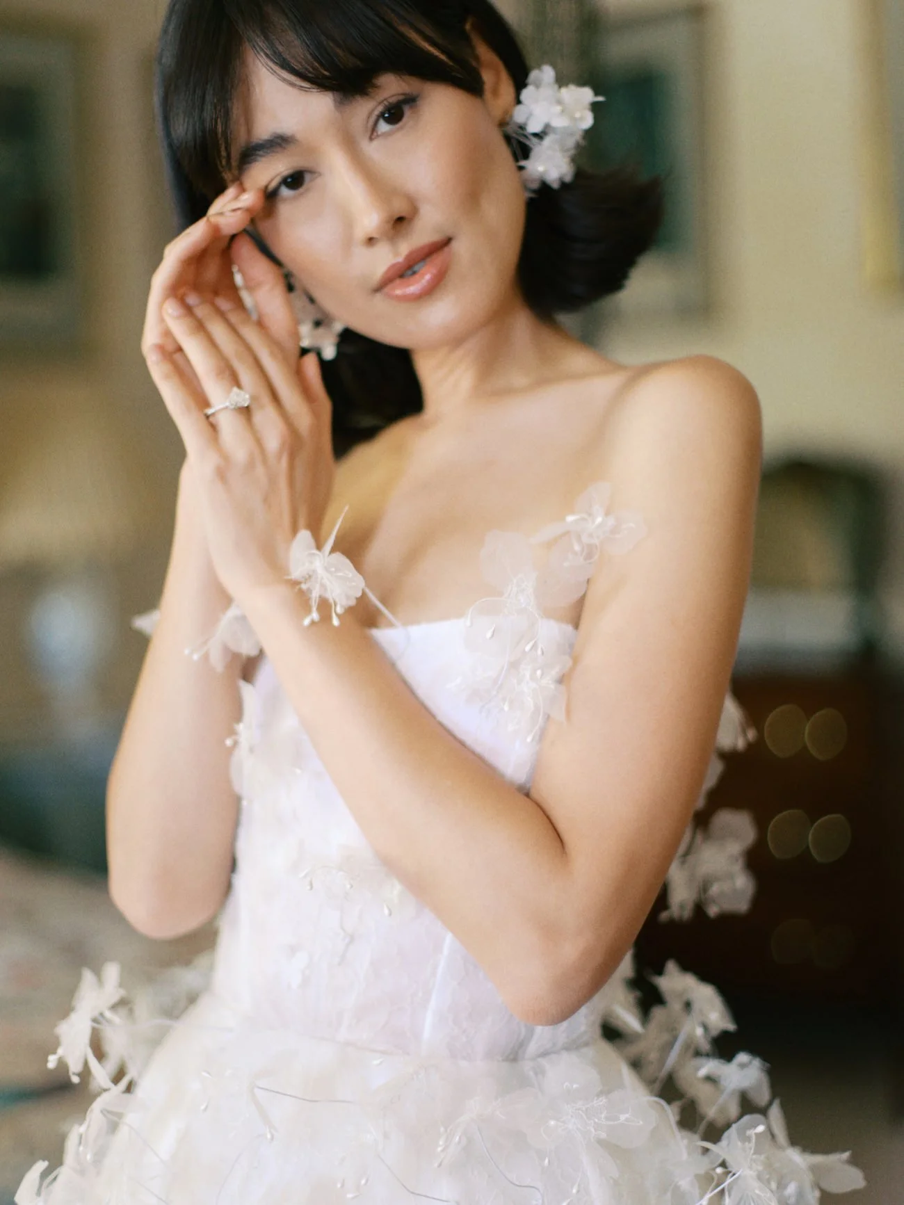 Sorci-Ledyukova-Wedding-Photography-Films-Cornwell-Manor-Wedding-Photography-Tessa&Mack-29.jpg