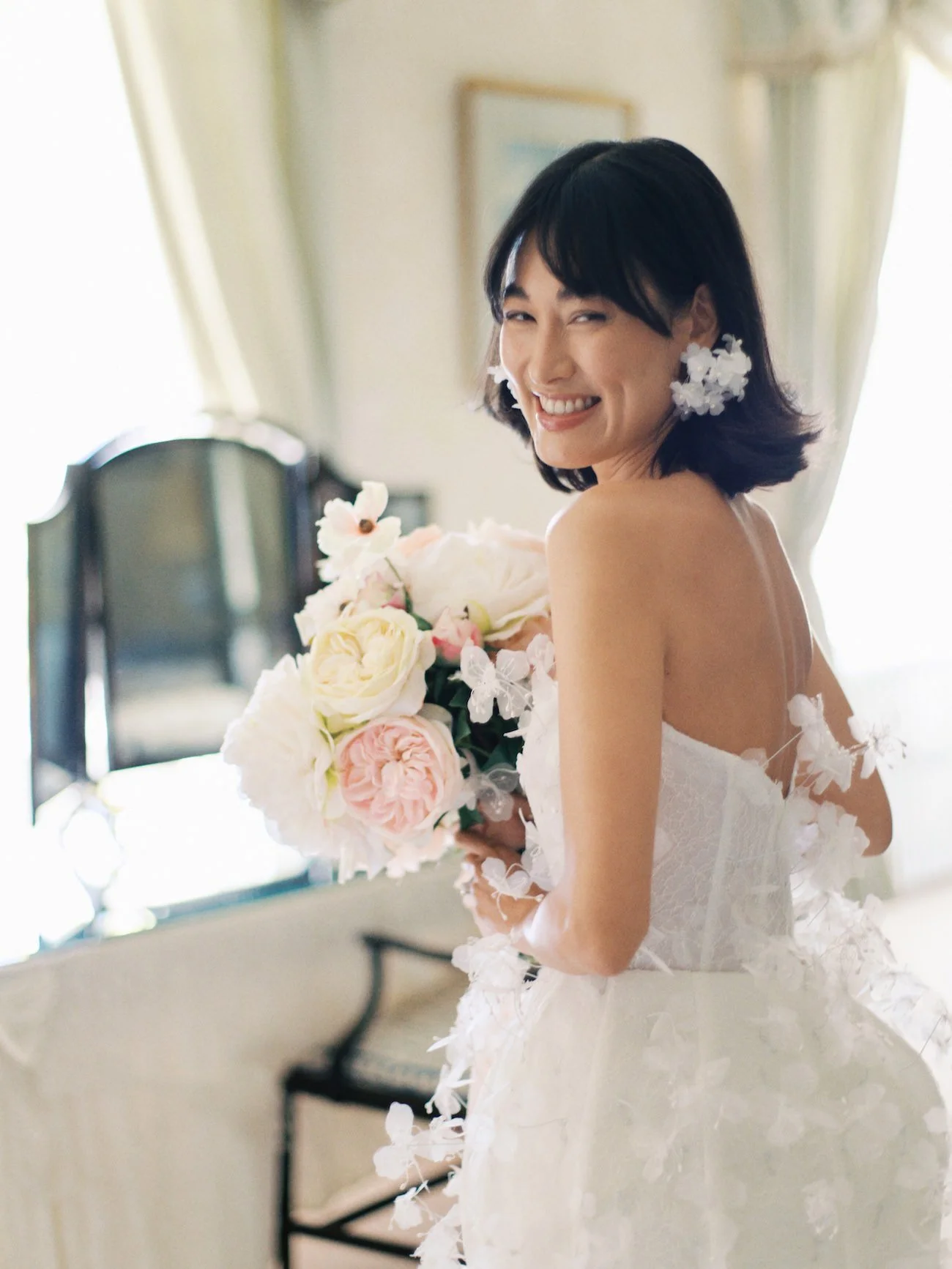 Sorci-Ledyukova-Wedding-Photography-Films-Cornwell-Manor-Wedding-Photography-Tessa&Mack-32.jpg
