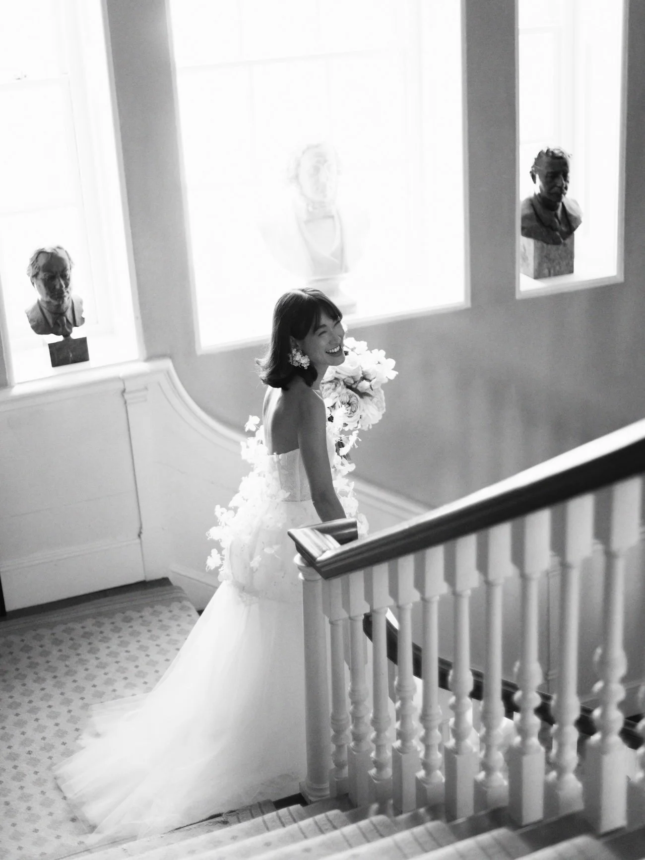 Sorci-Ledyukova-Wedding-Photography-Films-Cornwell-Manor-Wedding-Photography-Tessa&Mack-33.jpg