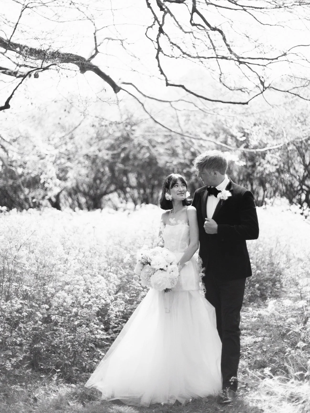 Sorci-Ledyukova-Wedding-Photography-Films-Cornwell-Manor-Wedding-Photography-Tessa&Mack-34.jpg
