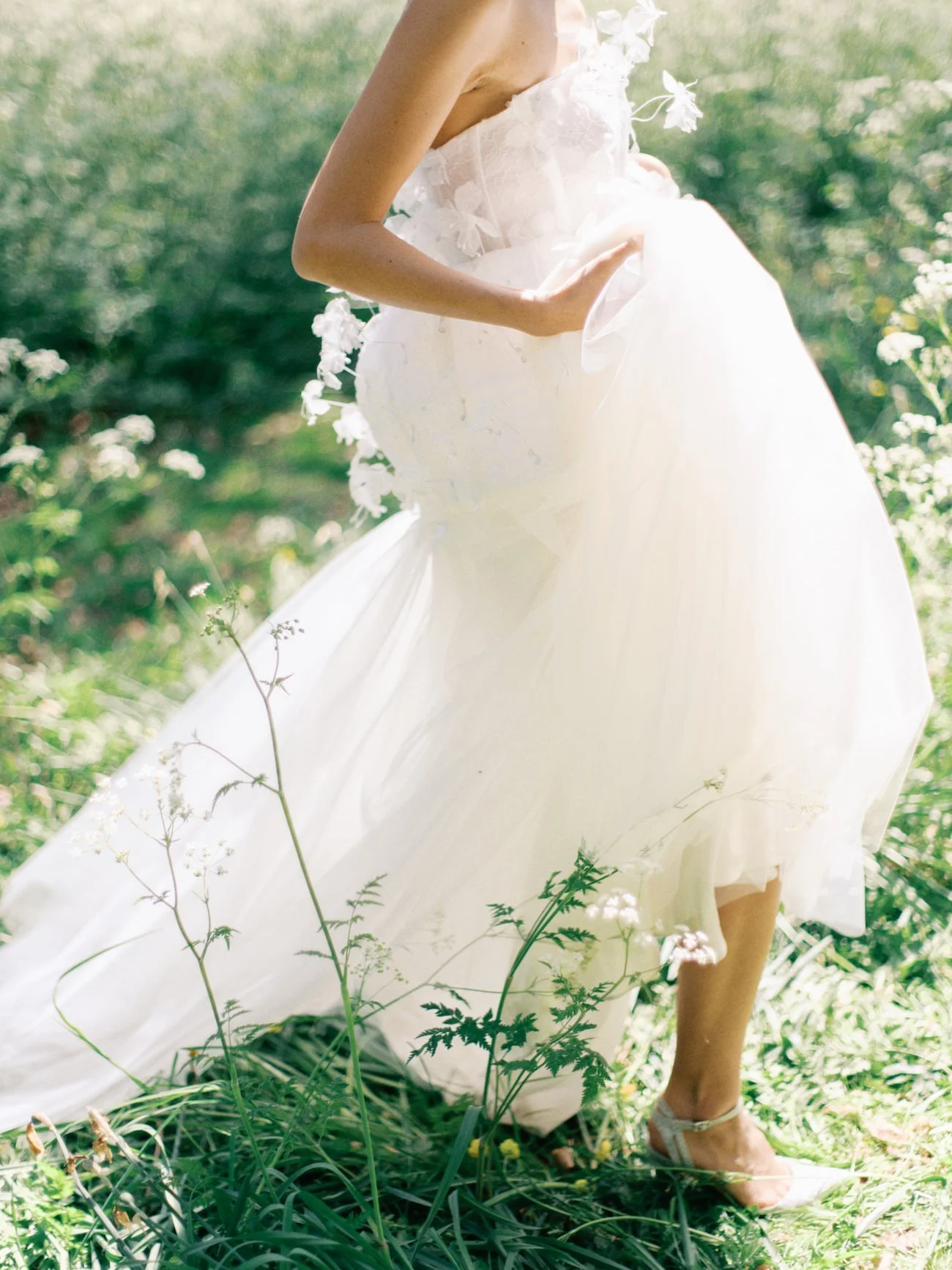 Sorci-Ledyukova-Wedding-Photography-Films-Cornwell-Manor-Wedding-Photography-Tessa&Mack-40.jpg