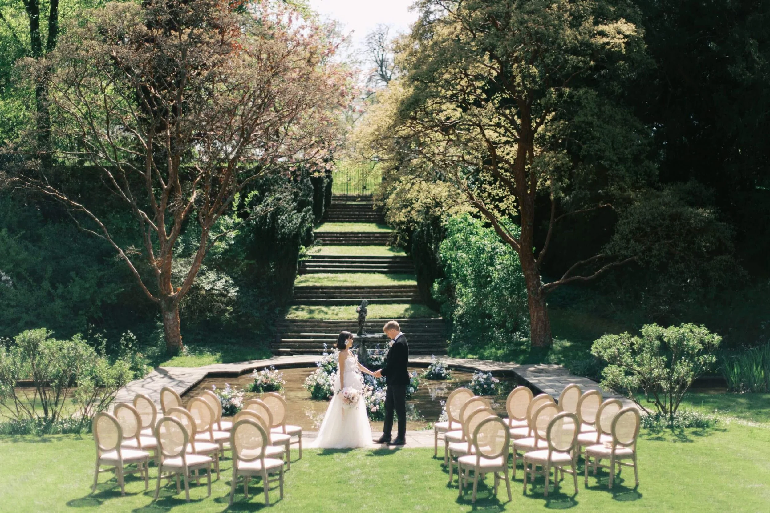 Sorci-Ledyukova-Wedding-Photography-Films-Cornwell-Manor-Wedding-Photography-Tessa&Mack-48.jpg