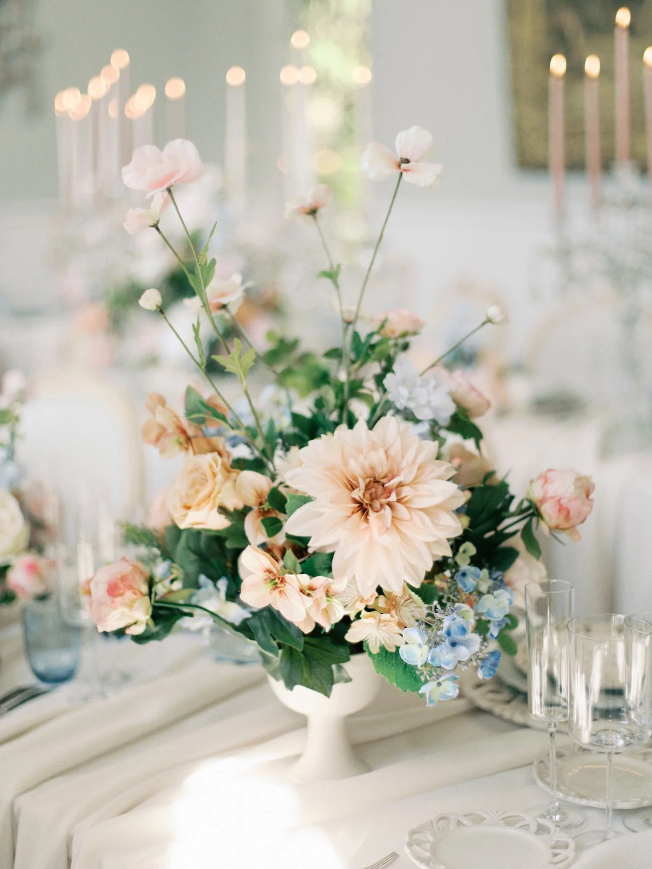 Sorci-Ledyukova-Wedding-Photography-Films-Cornwell-Manor-Wedding-Photography-Tessa&Mack-82.jpg