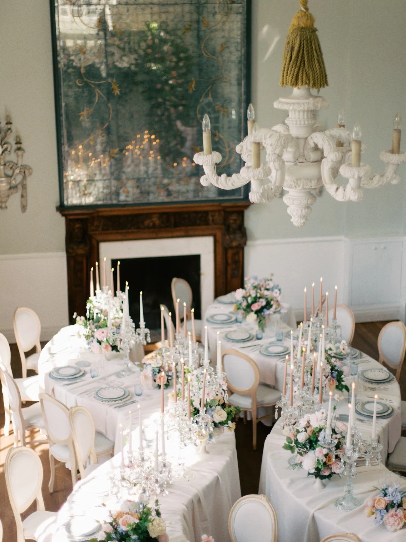 Sorci-Ledyukova-Wedding-Photography-Films-Cornwell-Manor-Wedding-Photography-Tessa&Mack-99.jpg
