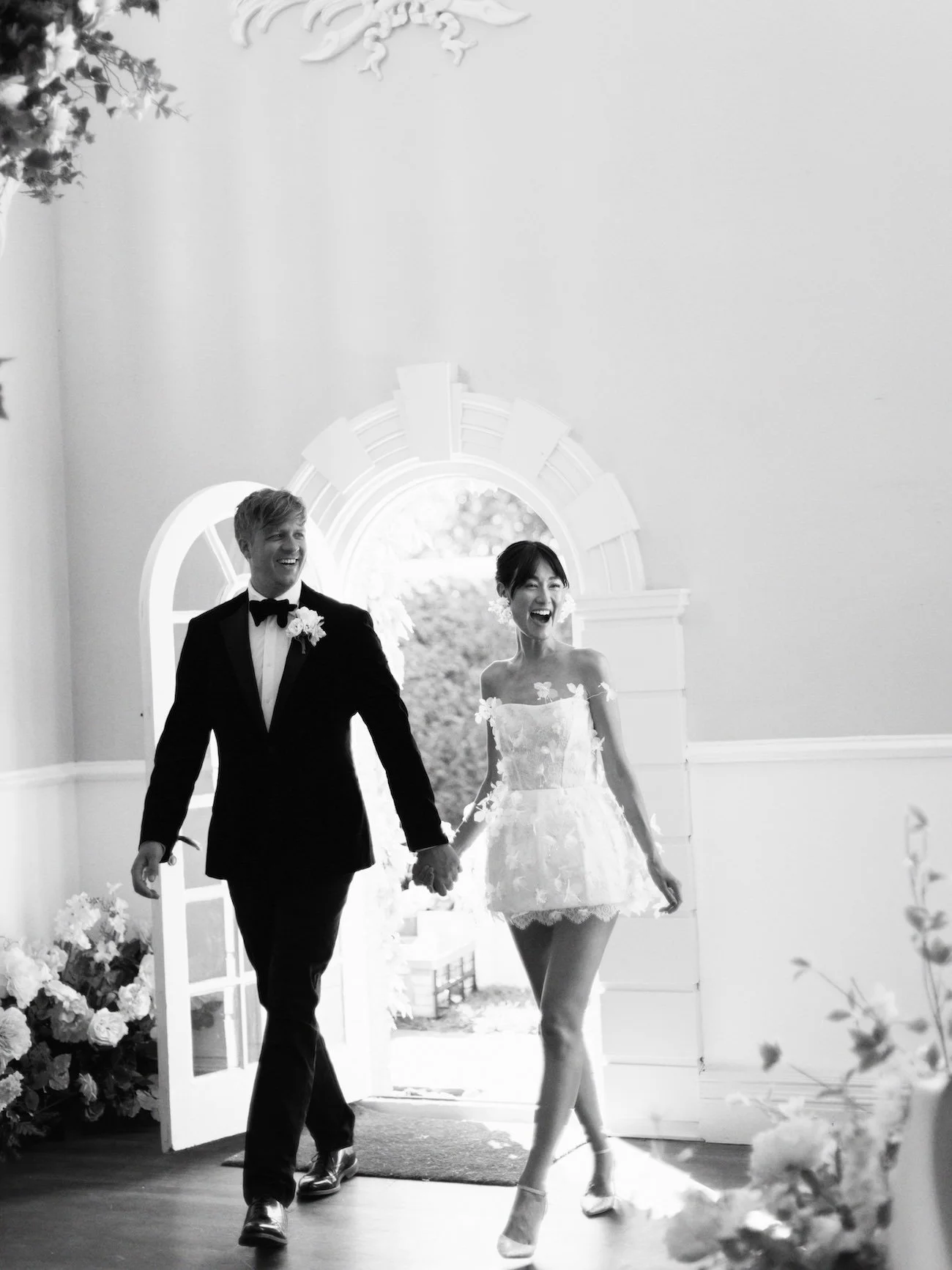 Sorci-Ledyukova-Wedding-Photography-Films-Cornwell-Manor-Wedding-Photography-Tessa&Mack-103.jpg