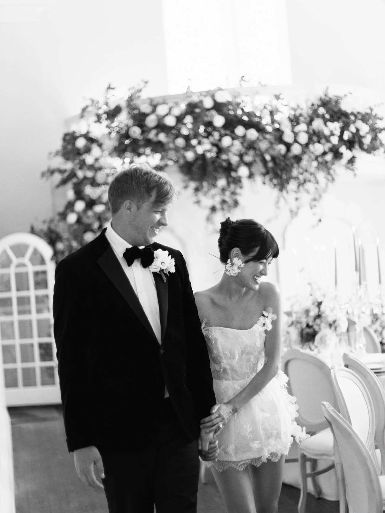 Sorci-Ledyukova-Wedding-Photography-Films-Cornwell-Manor-Wedding-Photography-Tessa&Mack-105.jpg