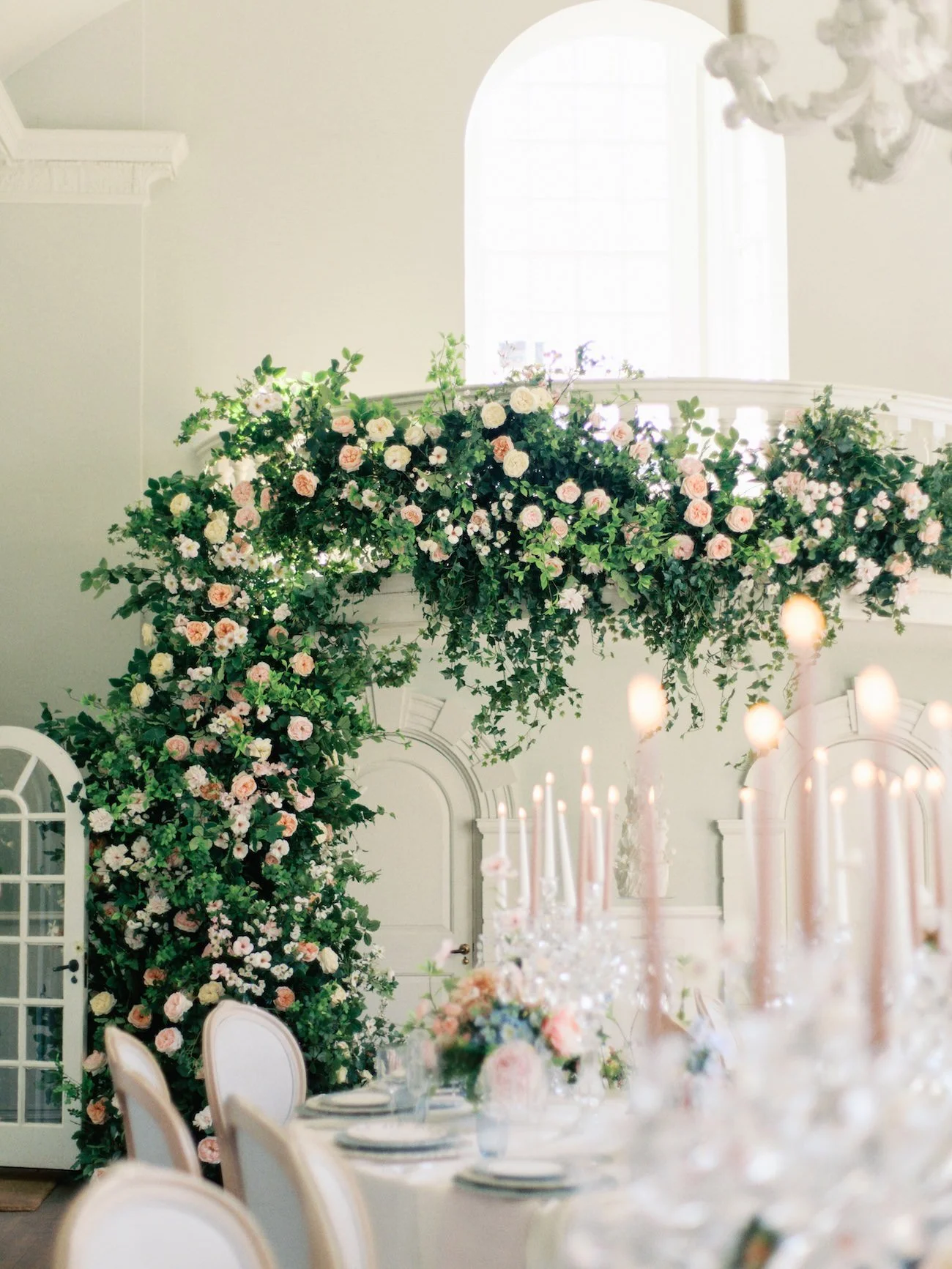 Sorci-Ledyukova-Wedding-Photography-Films-Cornwell-Manor-Wedding-Photography-Tessa&Mack-108.jpg
