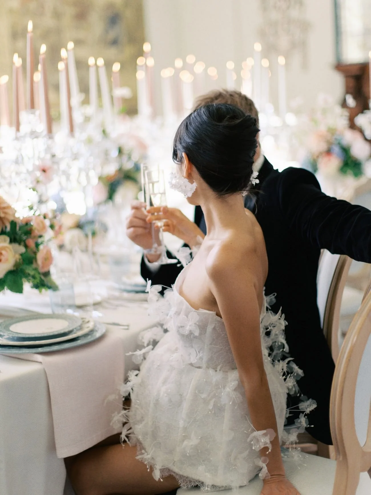 Sorci-Ledyukova-Wedding-Photography-Films-Cornwell-Manor-Wedding-Photography-Tessa&Mack-110.jpg