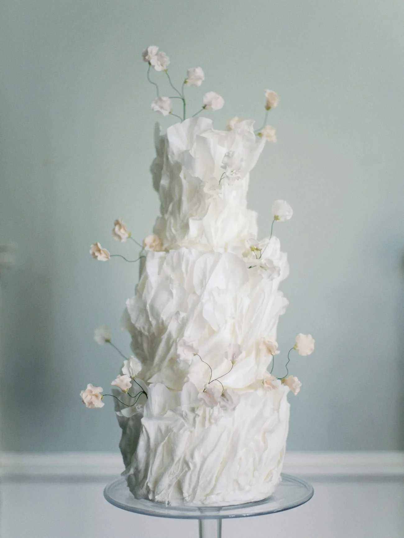 Sorci-Ledyukova-Wedding-Photography-Films-Cornwell-Manor-Wedding-Photography-Tessa&Mack-112.jpg