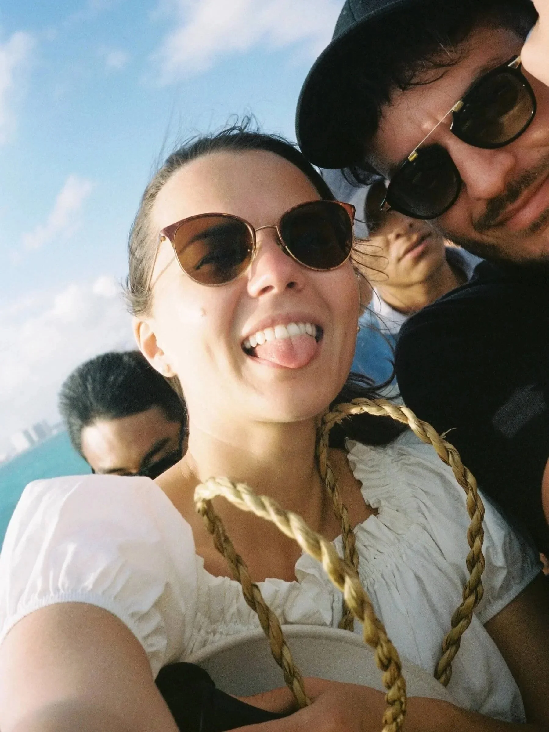 sorci-ledyukova-documentary-wedding-photographer.jpg