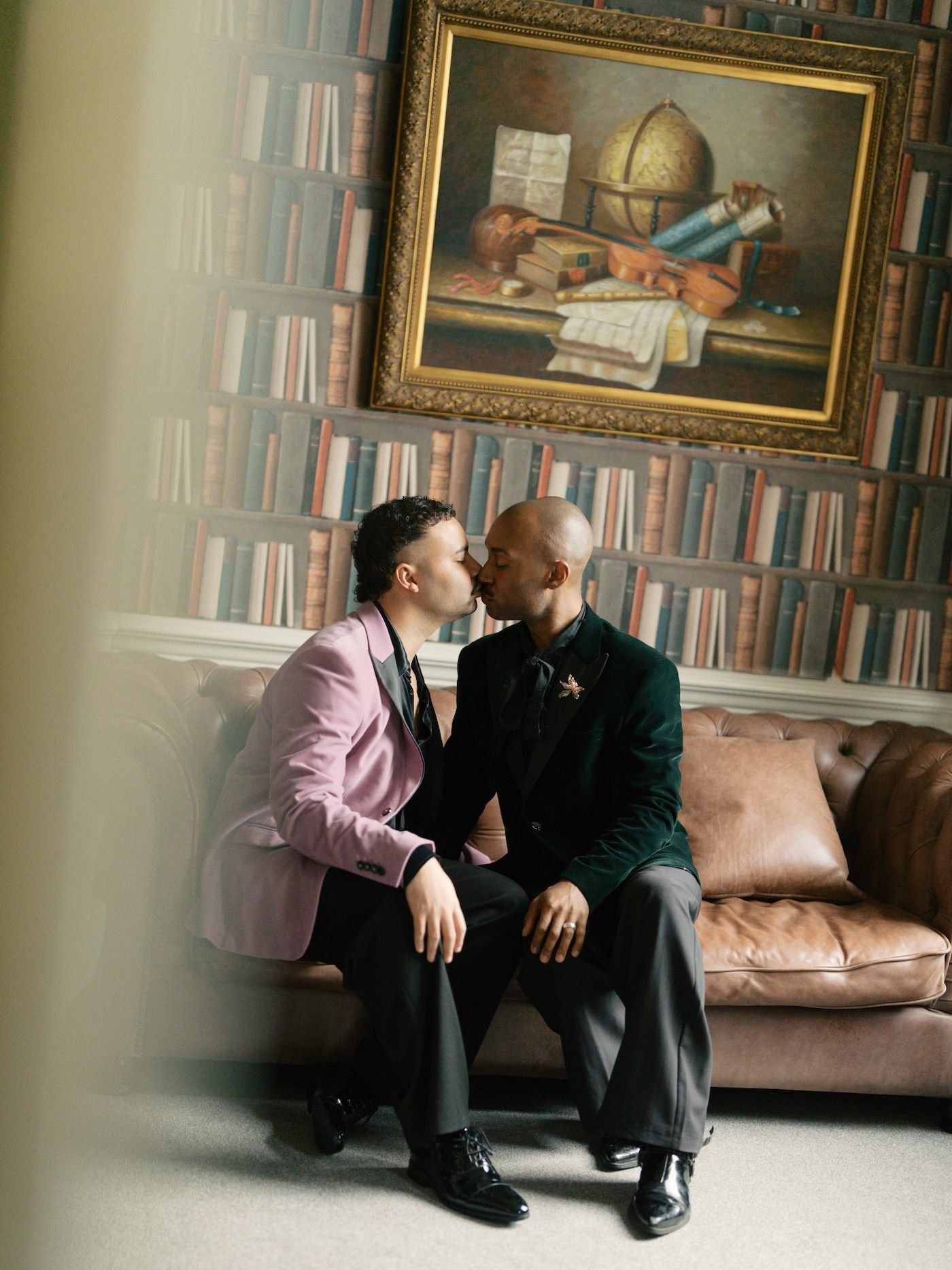 Hedsor-House-Wedding-Editorial-Photography-Buckinghamshire-Same-Sex-Wedding-Sorci-Ledyukova-49.jpg