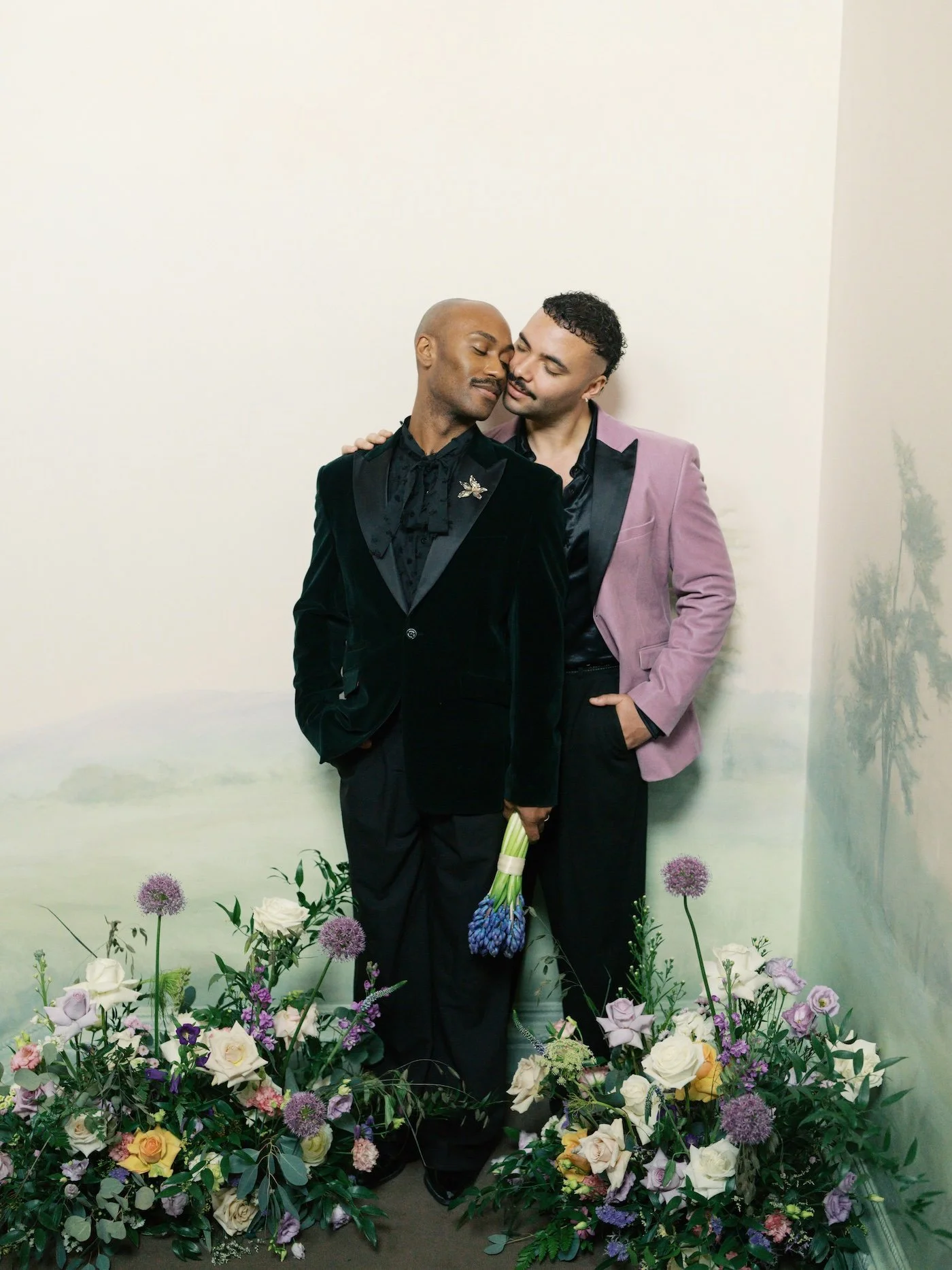 Hedsor-House-Wedding-Editorial-Photography-Buckinghamshire-Same-Sex-Wedding-Sorci-Ledyukova-37.jpg