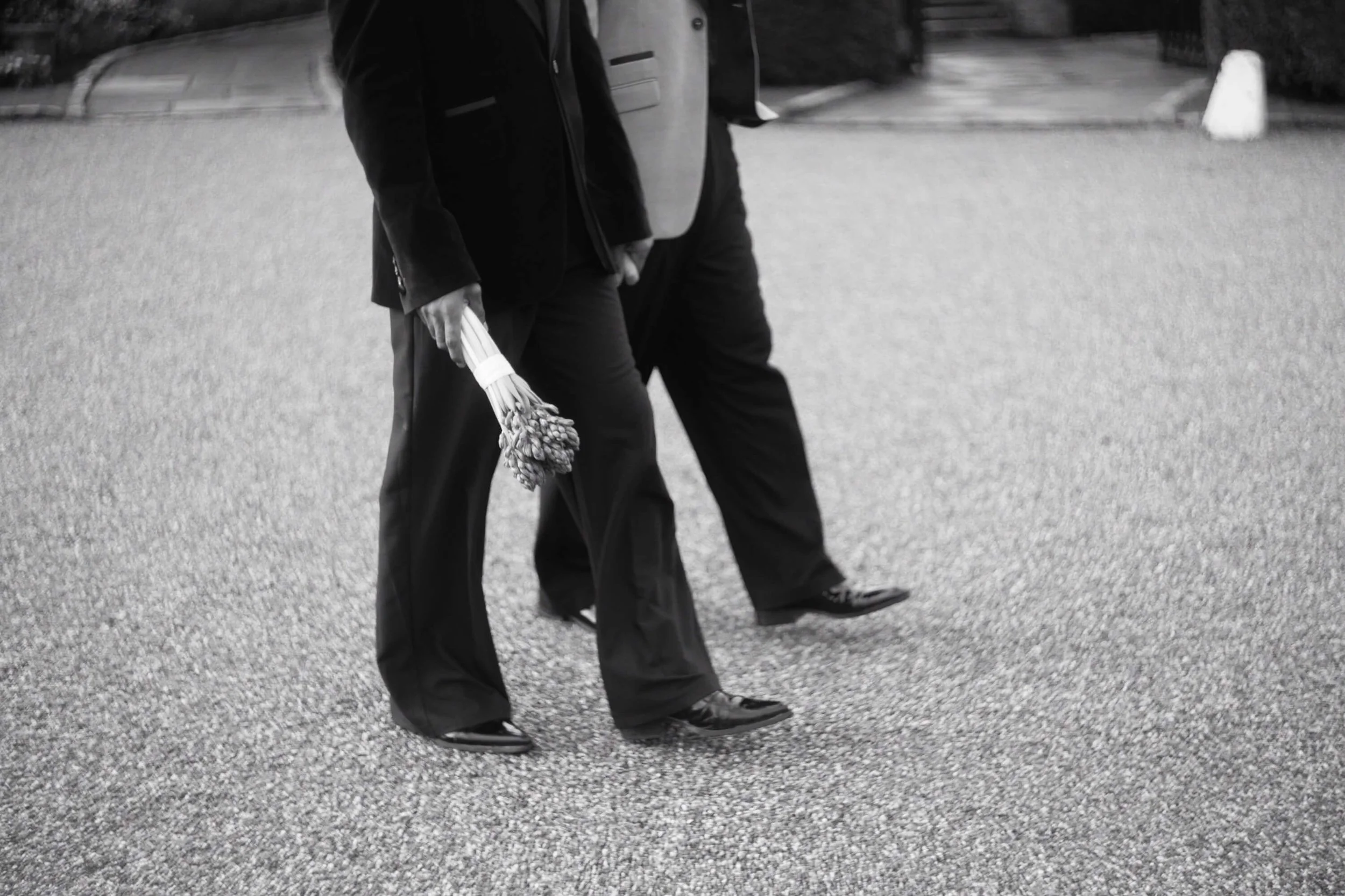 Hedsor-House-Wedding-Editorial-Photography-Buckinghamshire-Same-Sex-Wedding-Sorci-Ledyukova-86.jpg