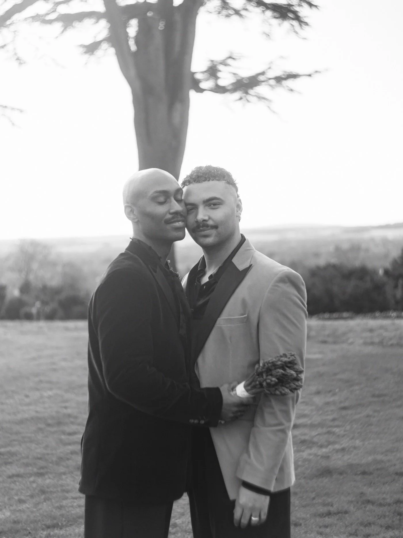 Hedsor-House-Wedding-Editorial-Photography-Buckinghamshire-Same-Sex-Wedding-Sorci-Ledyukova-99.jpg