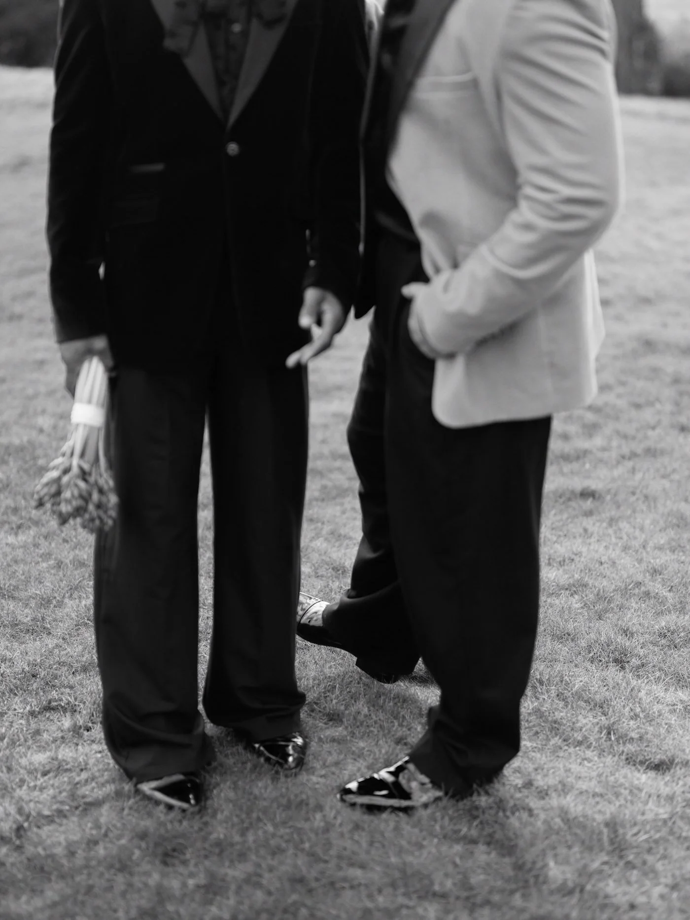 Hedsor-House-Wedding-Editorial-Photography-Buckinghamshire-Same-Sex-Wedding-Sorci-Ledyukova-100.jpg