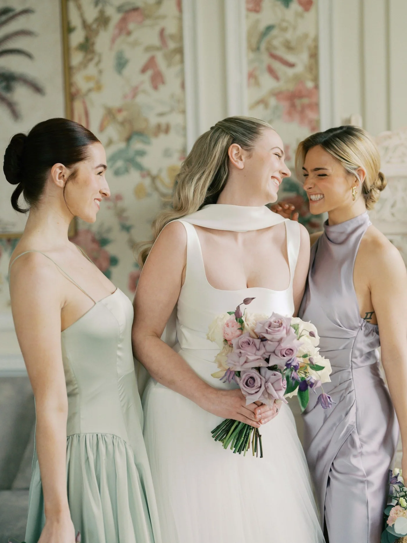 Hedsor-House-Wedding-Editorial-Photography-Buckinghamshire-Sorci-Ledyukova-28.jpg