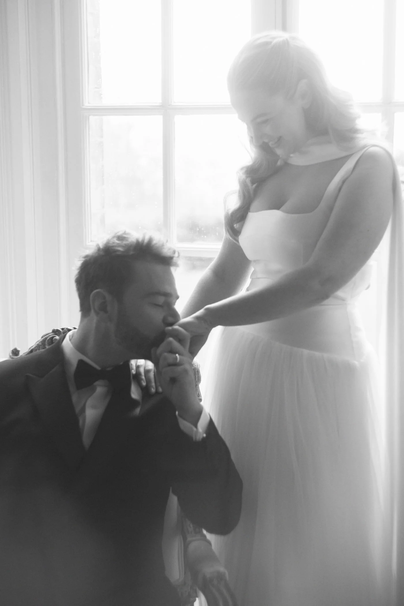 Hedsor-House-Wedding-Editorial-Photography-Buckinghamshire-Sorci-Ledyukova-73.jpg