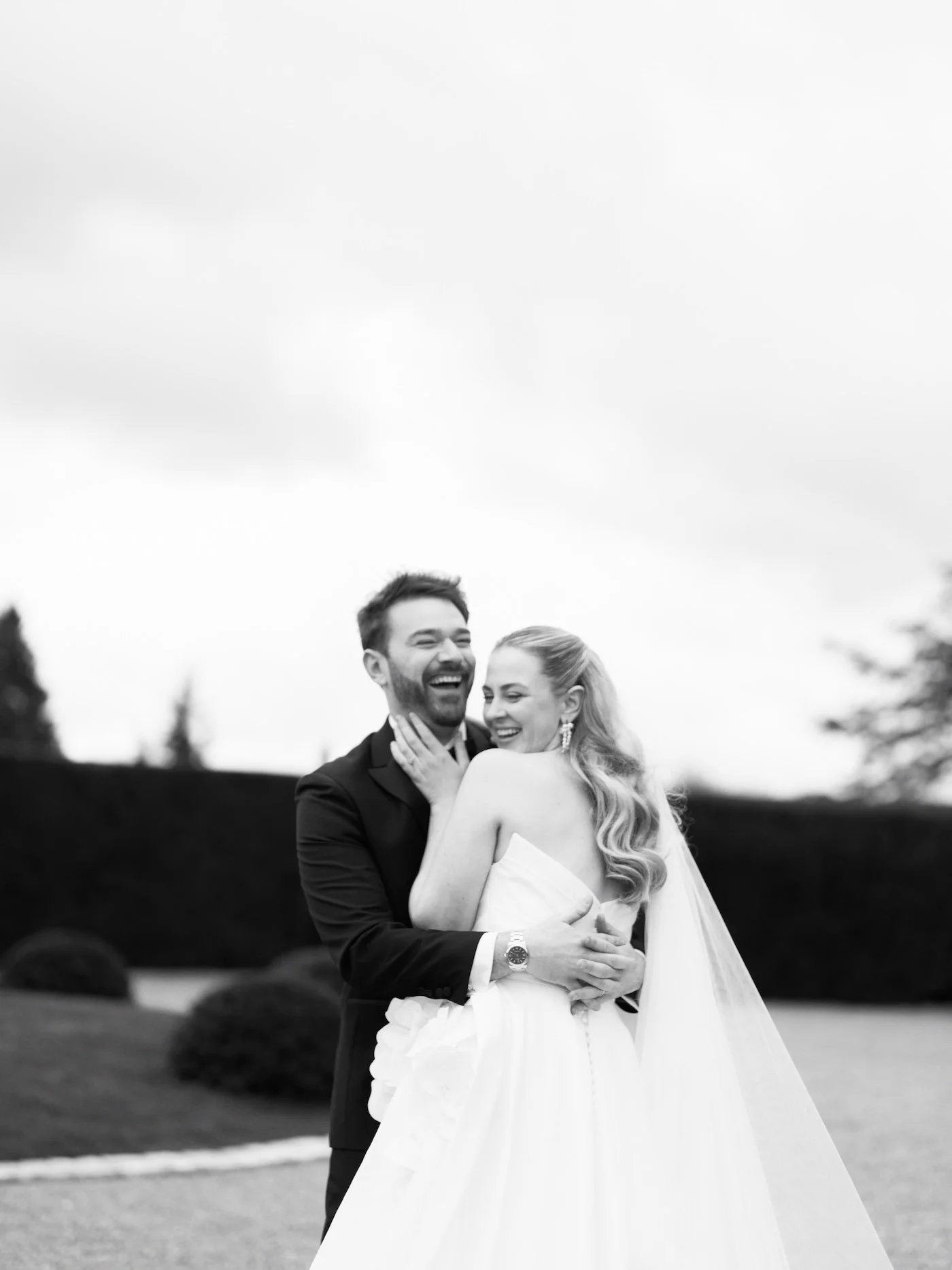 Hedsor-House-Wedding-Editorial-Photography-Buckinghamshire-Sorci-Ledyukova-187.jpg