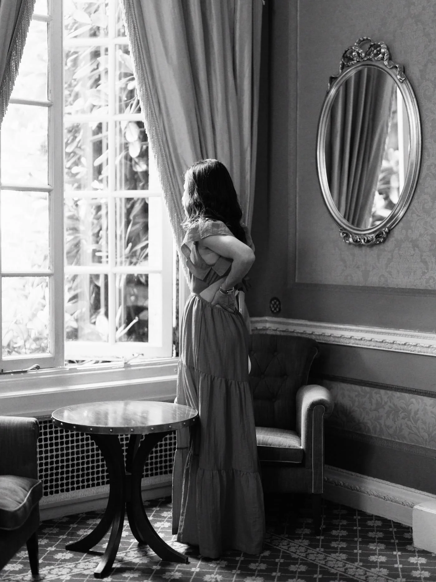 Hedsor-House-Wedding-Editorial-Photography-Buckinghamshire-Wedding-Sorci-Ledyukova-36.jpg