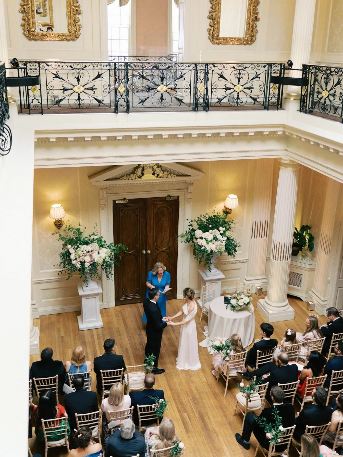 Hedsor-House-Wedding-Editorial-Photography-Buckinghamshire-Wedding-Sorci-Ledyukova-49.jpg