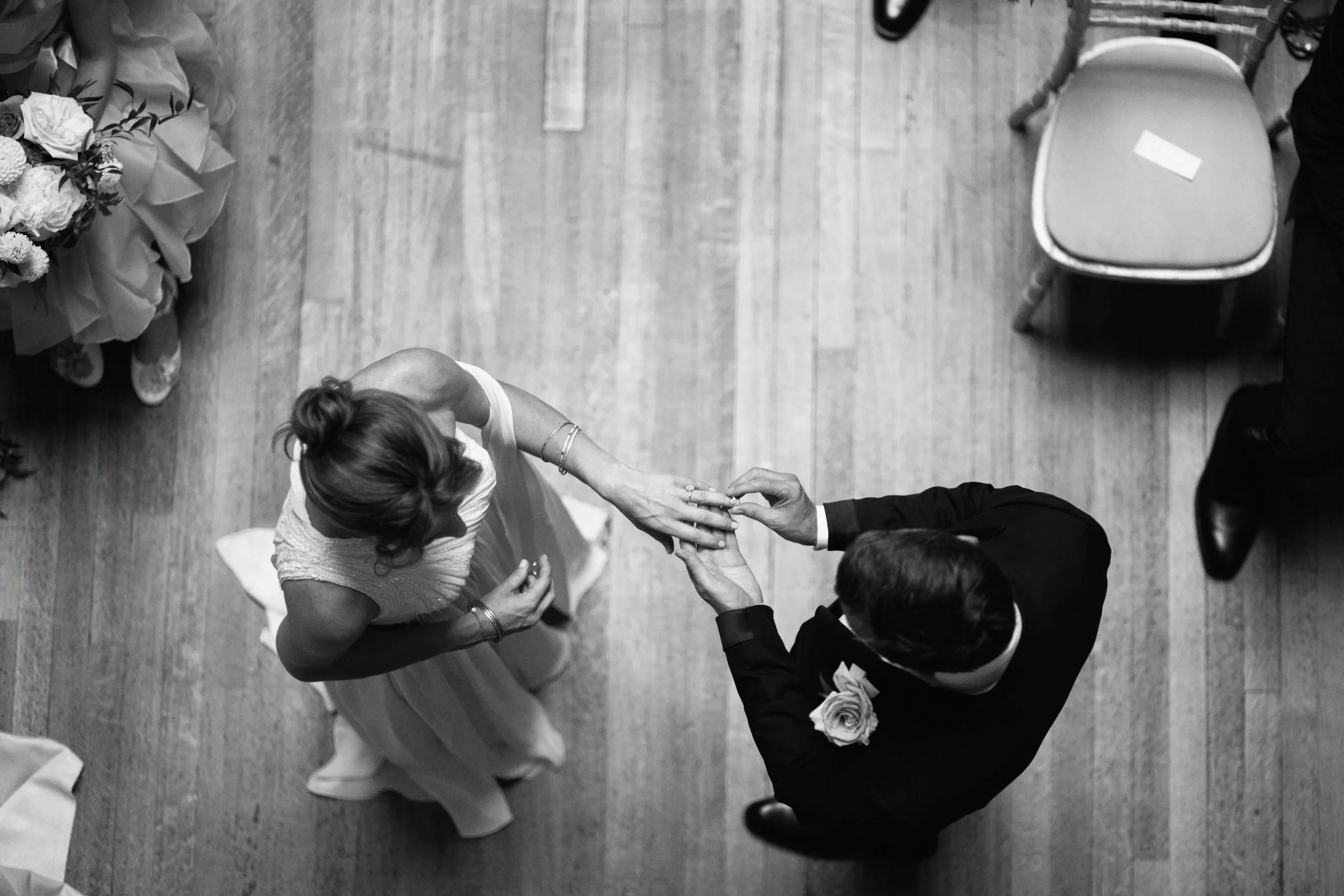 Hedsor-House-Wedding-Editorial-Photography-Buckinghamshire-Wedding-Sorci-Ledyukova-53.jpg