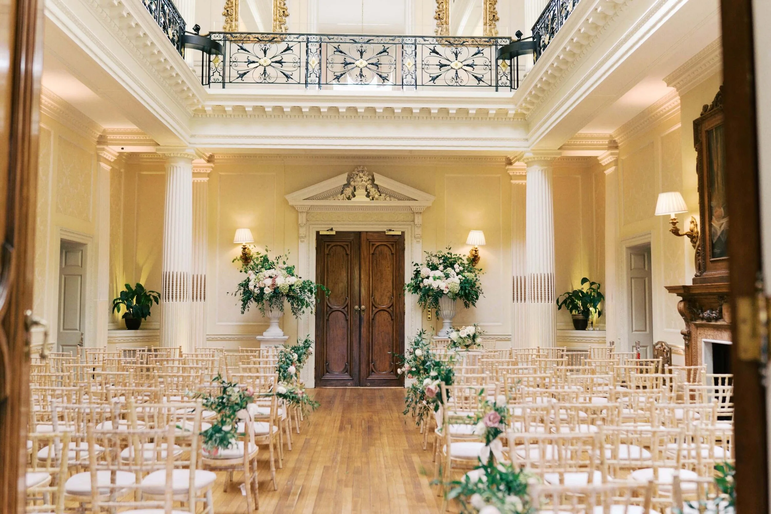 Hedsor-House-Wedding-Editorial-Photography-Buckinghamshire-Wedding-Sorci-Ledyukova-68.jpg