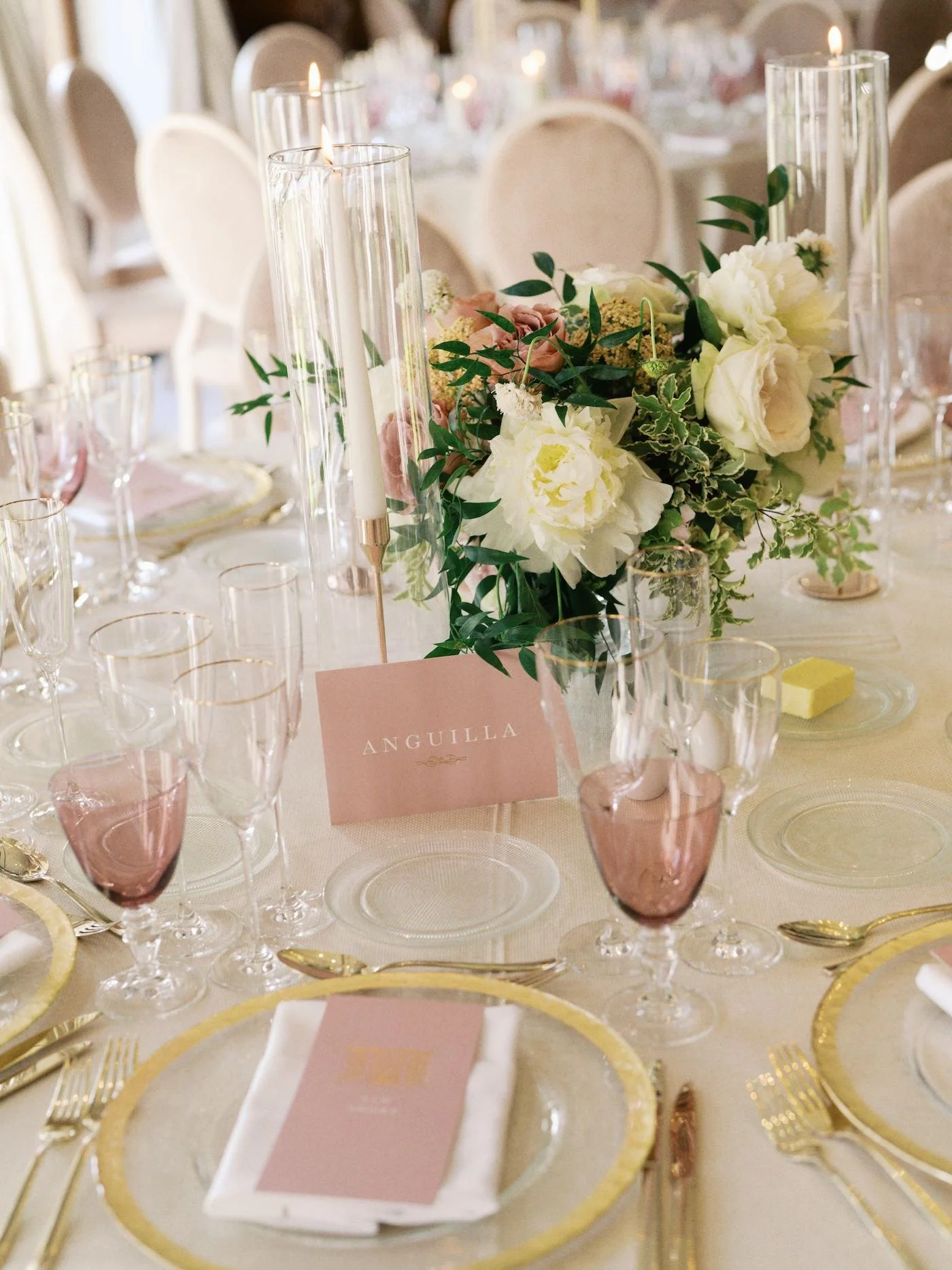Hedsor-House-Wedding-Editorial-Photography-Buckinghamshire-Wedding-Sorci-Ledyukova-92.jpg
