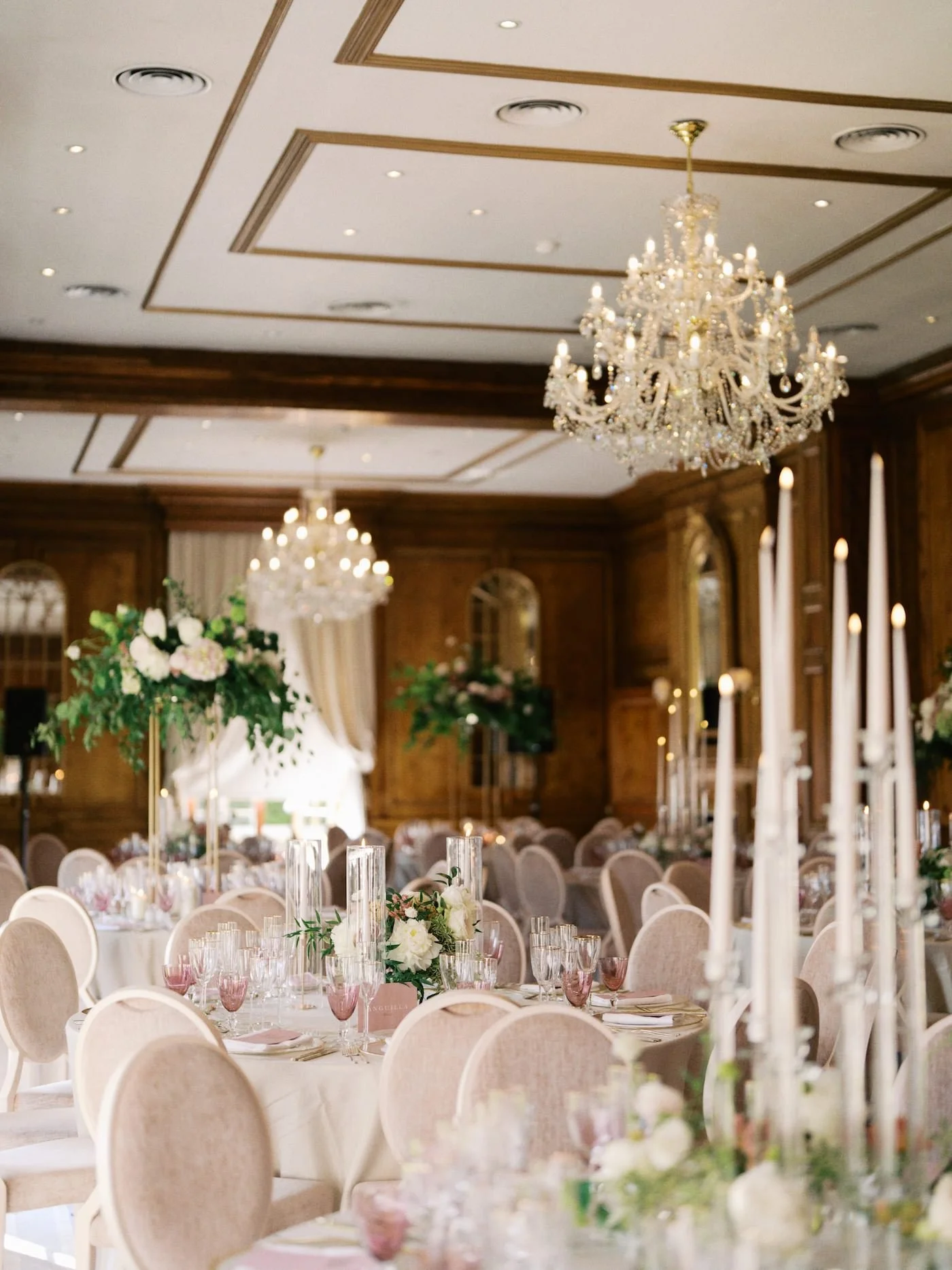 Hedsor-House-Wedding-Editorial-Photography-Buckinghamshire-Wedding-Sorci-Ledyukova-100.jpg
