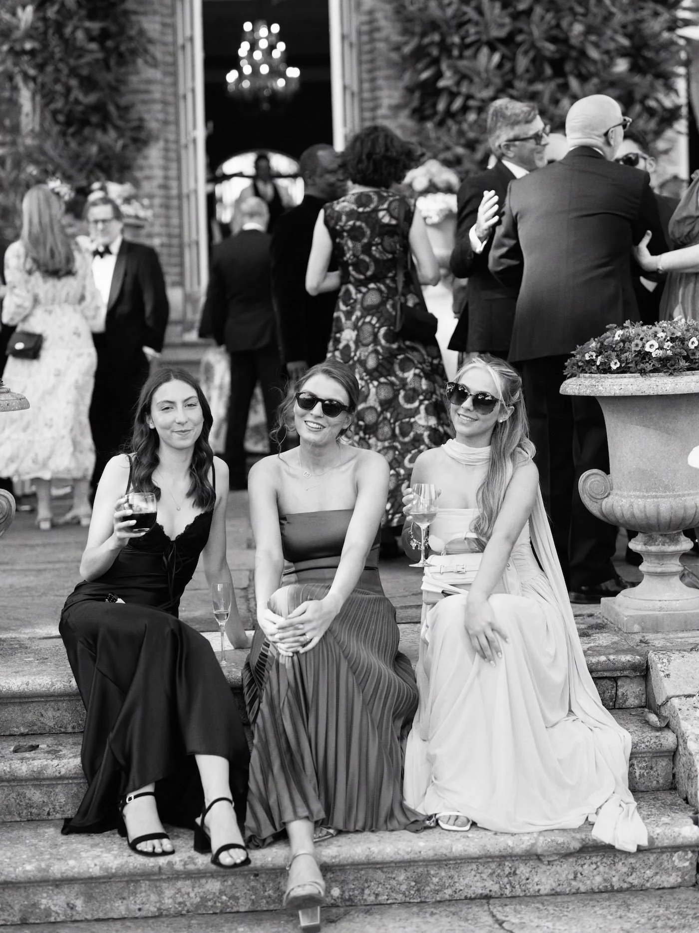 Hedsor-House-Wedding-Editorial-Photography-Buckinghamshire-Wedding-Sorci-Ledyukova-106.jpg