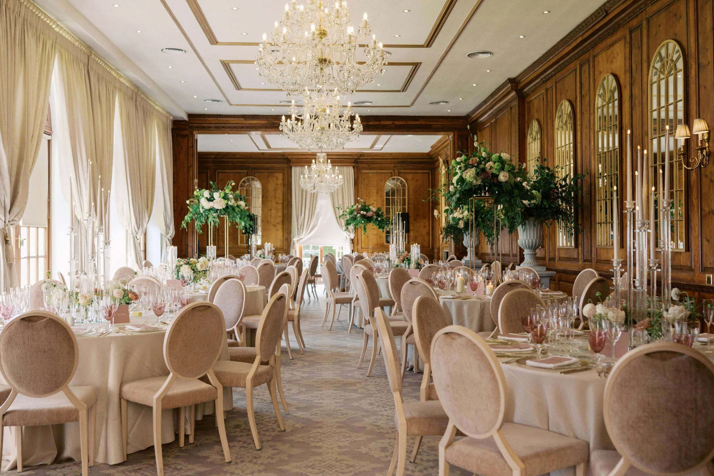 Hedsor-House-Wedding-Editorial-Photography-Buckinghamshire-Wedding-Sorci-Ledyukova-107.jpg