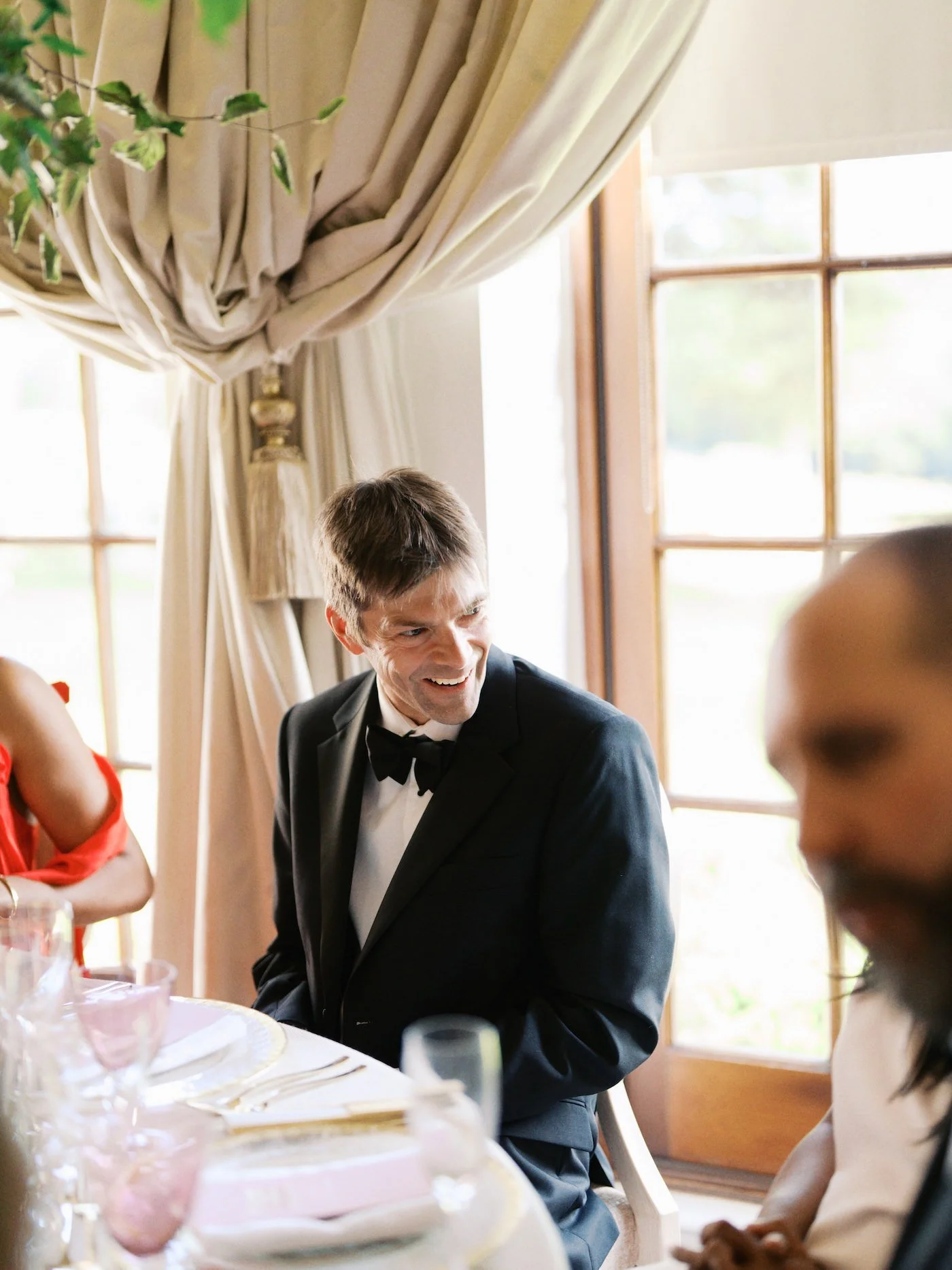 Hedsor-House-Wedding-Editorial-Photography-Buckinghamshire-Wedding-Sorci-Ledyukova-109.jpg