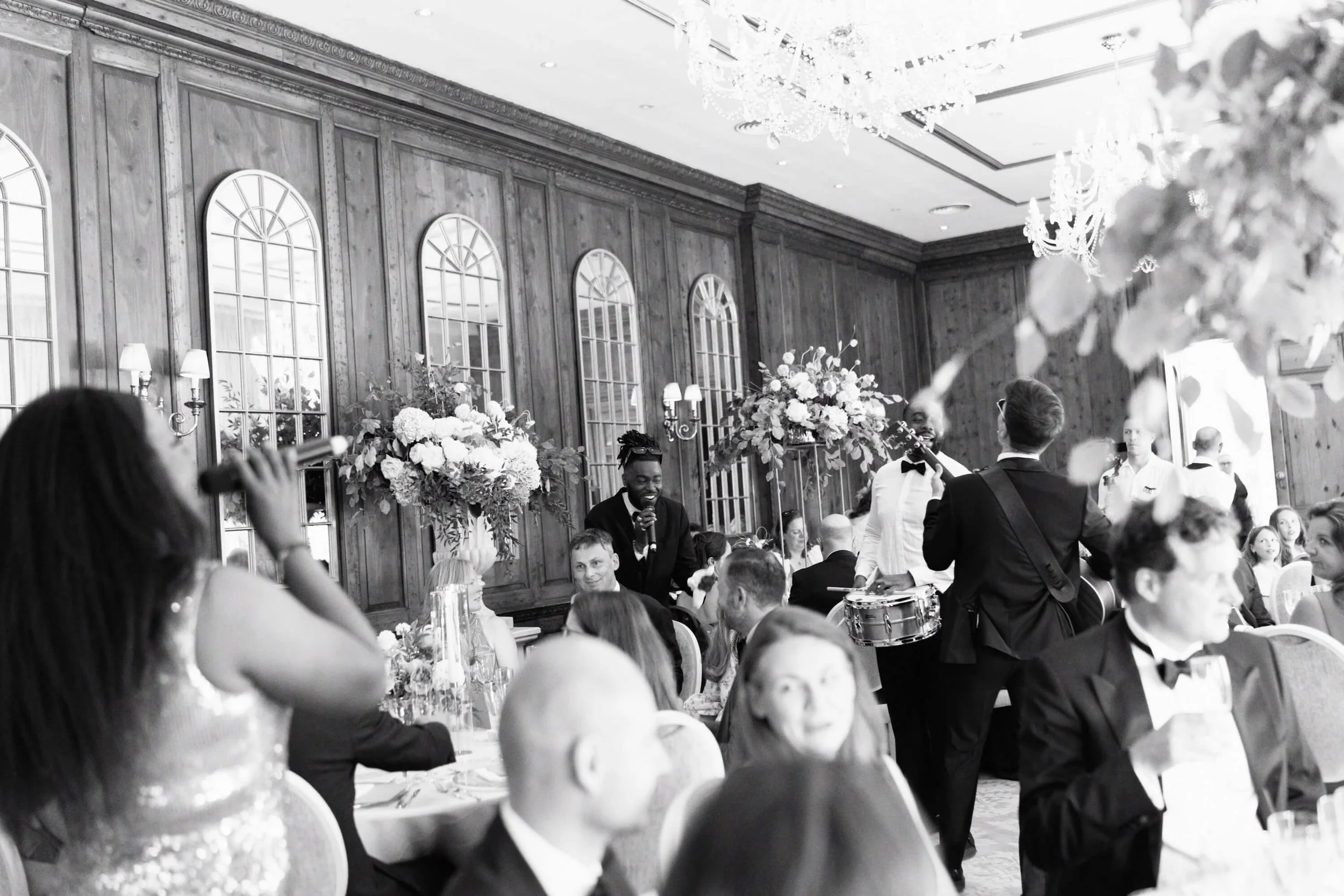 Hedsor-House-Wedding-Editorial-Photography-Buckinghamshire-Wedding-Sorci-Ledyukova-112.jpg