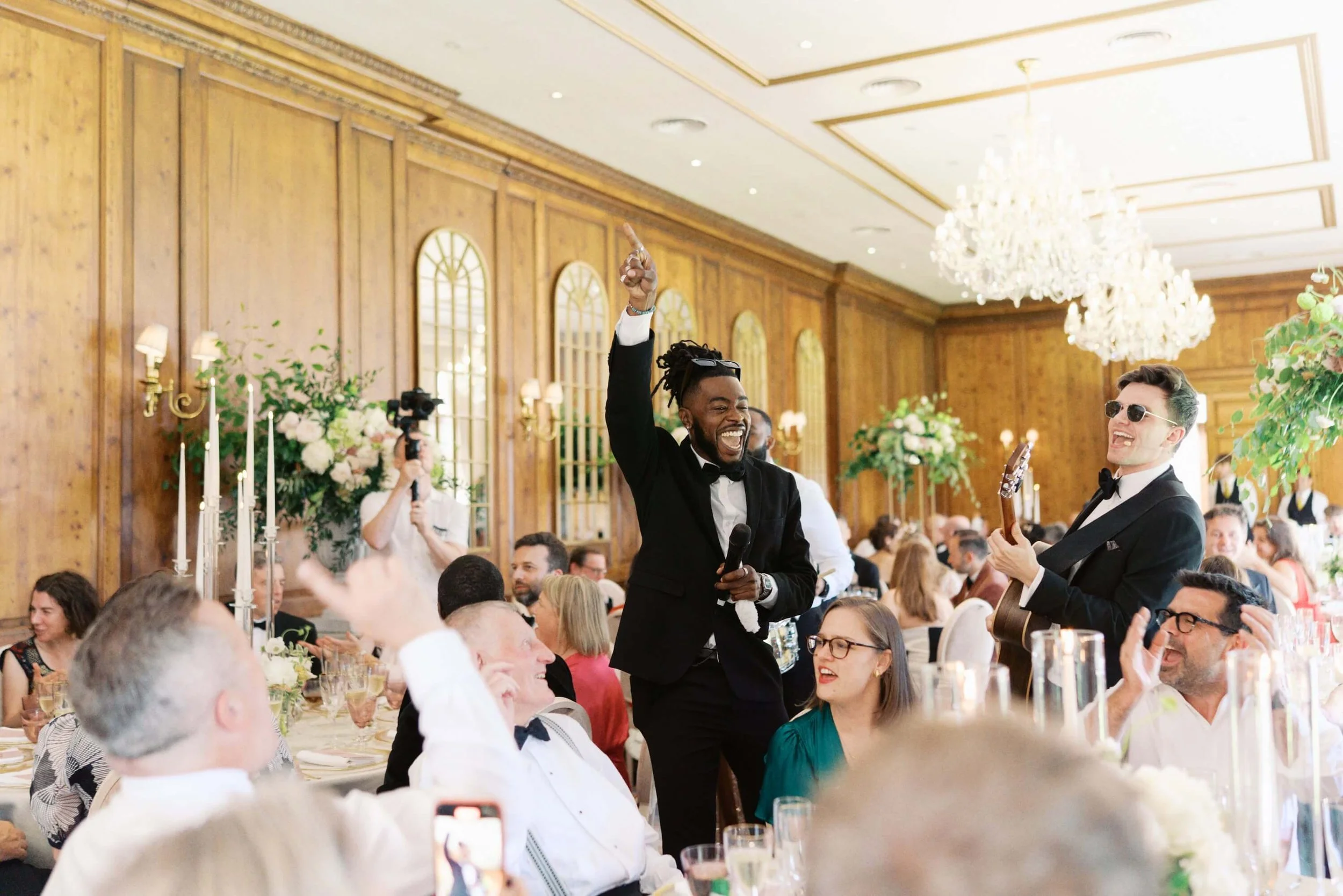 Hedsor-House-Wedding-Editorial-Photography-Buckinghamshire-Wedding-Sorci-Ledyukova-113.jpg