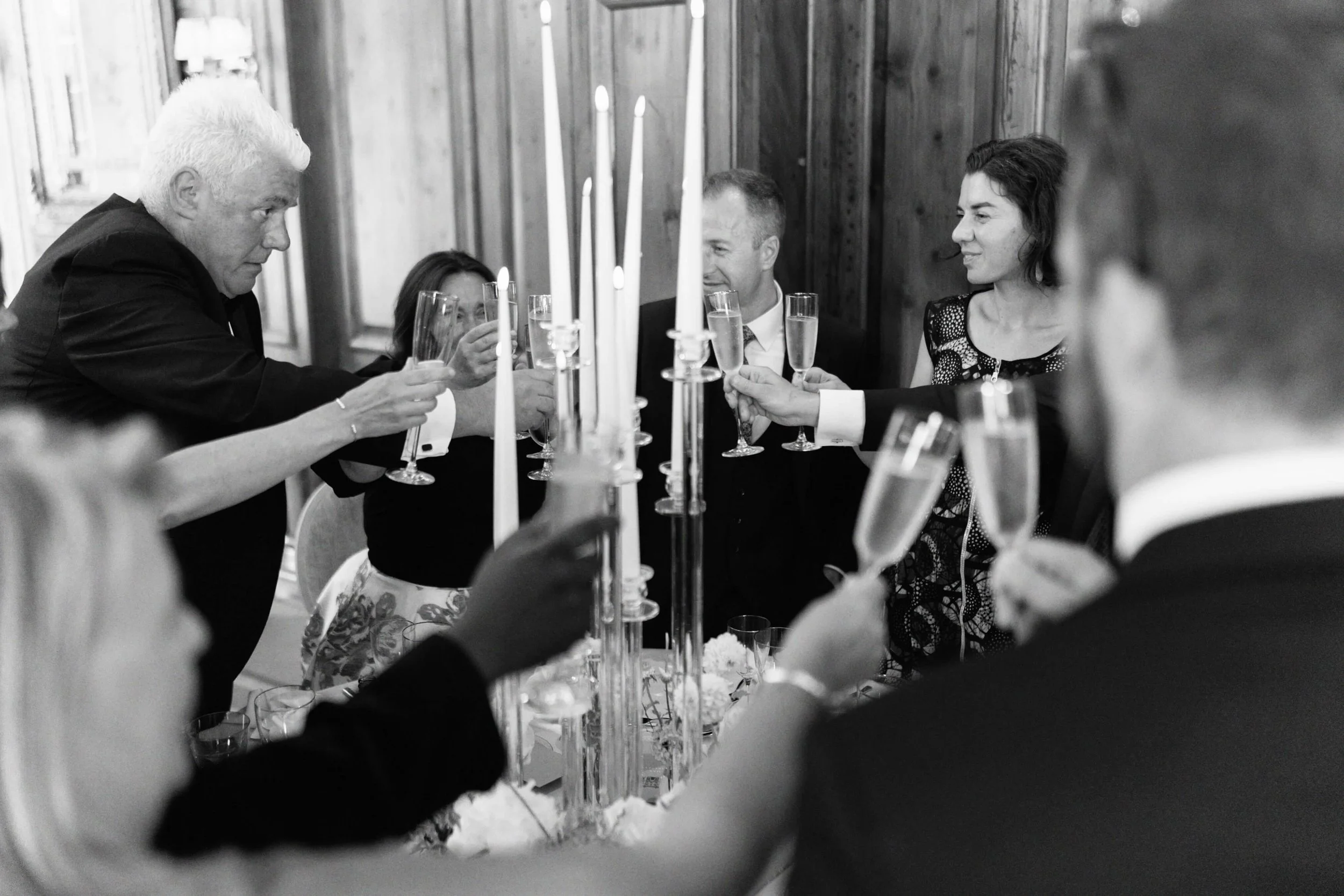 Hedsor-House-Wedding-Editorial-Photography-Buckinghamshire-Wedding-Sorci-Ledyukova-119.jpg