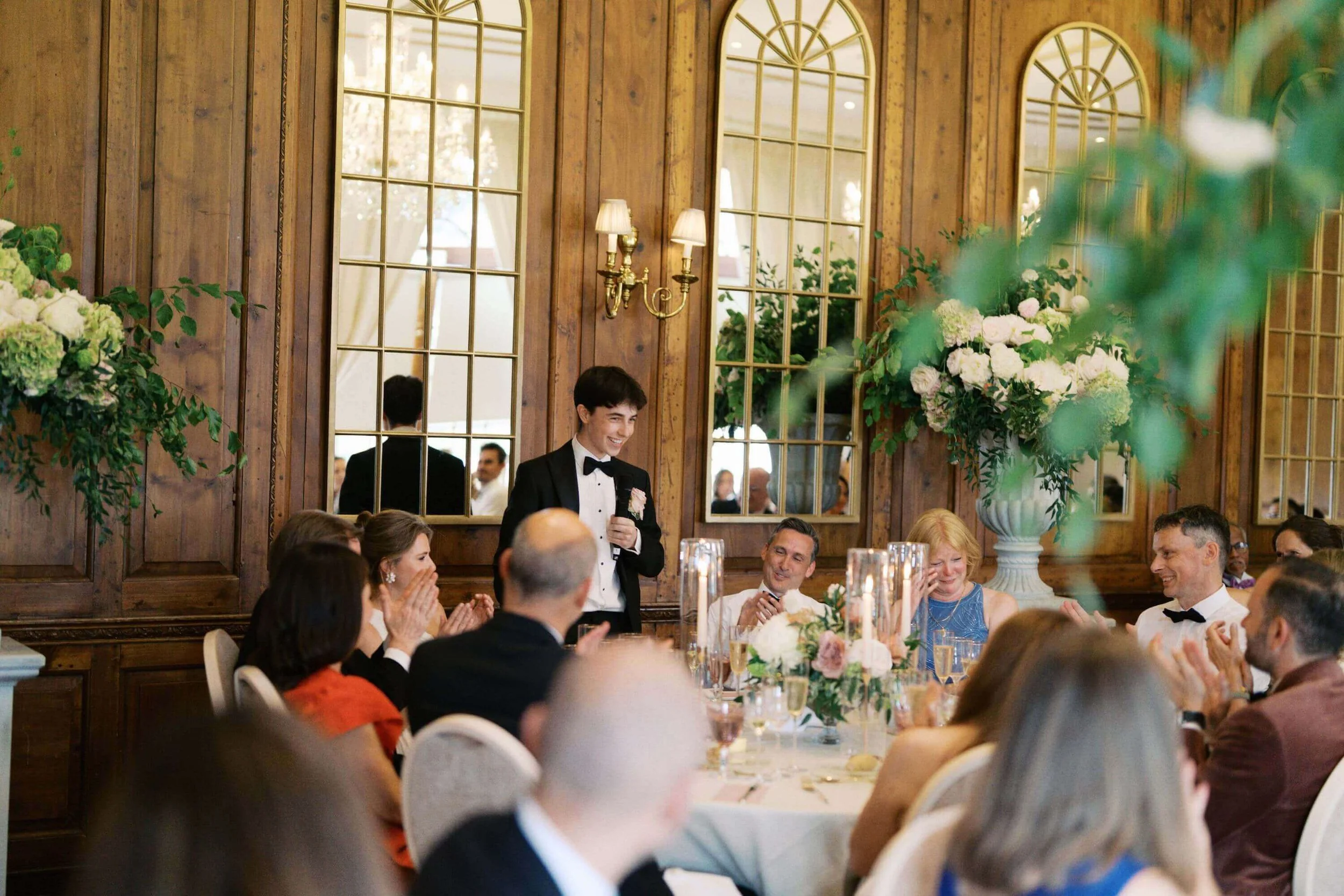 Hedsor-House-Wedding-Editorial-Photography-Buckinghamshire-Wedding-Sorci-Ledyukova-122.jpg