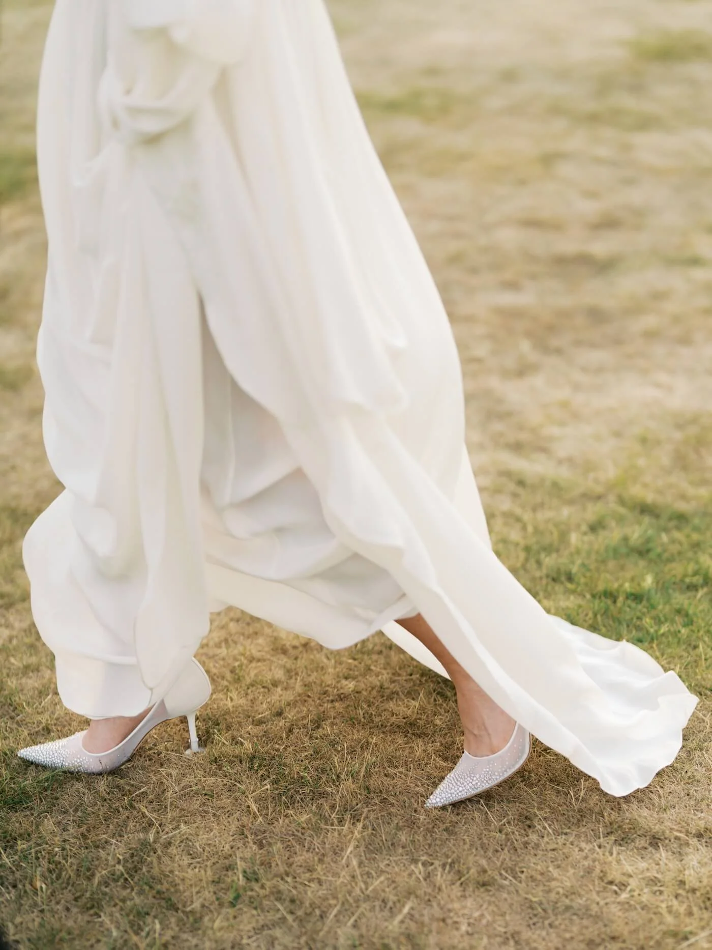 Hedsor-House-Wedding-Editorial-Photography-Buckinghamshire-Wedding-Sorci-Ledyukova-134.jpg