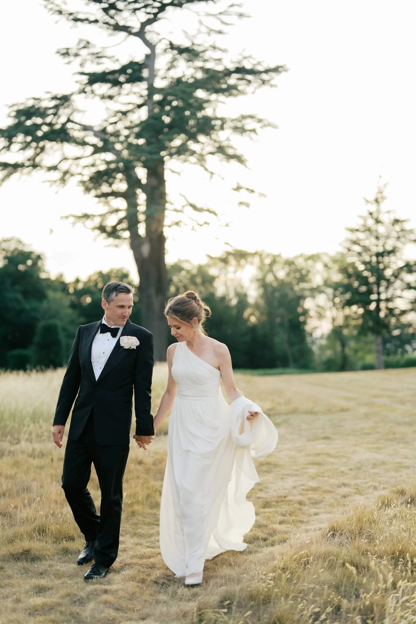 Hedsor-House-Wedding-Editorial-Photography-Buckinghamshire-Wedding-Sorci-Ledyukova-137.jpg
