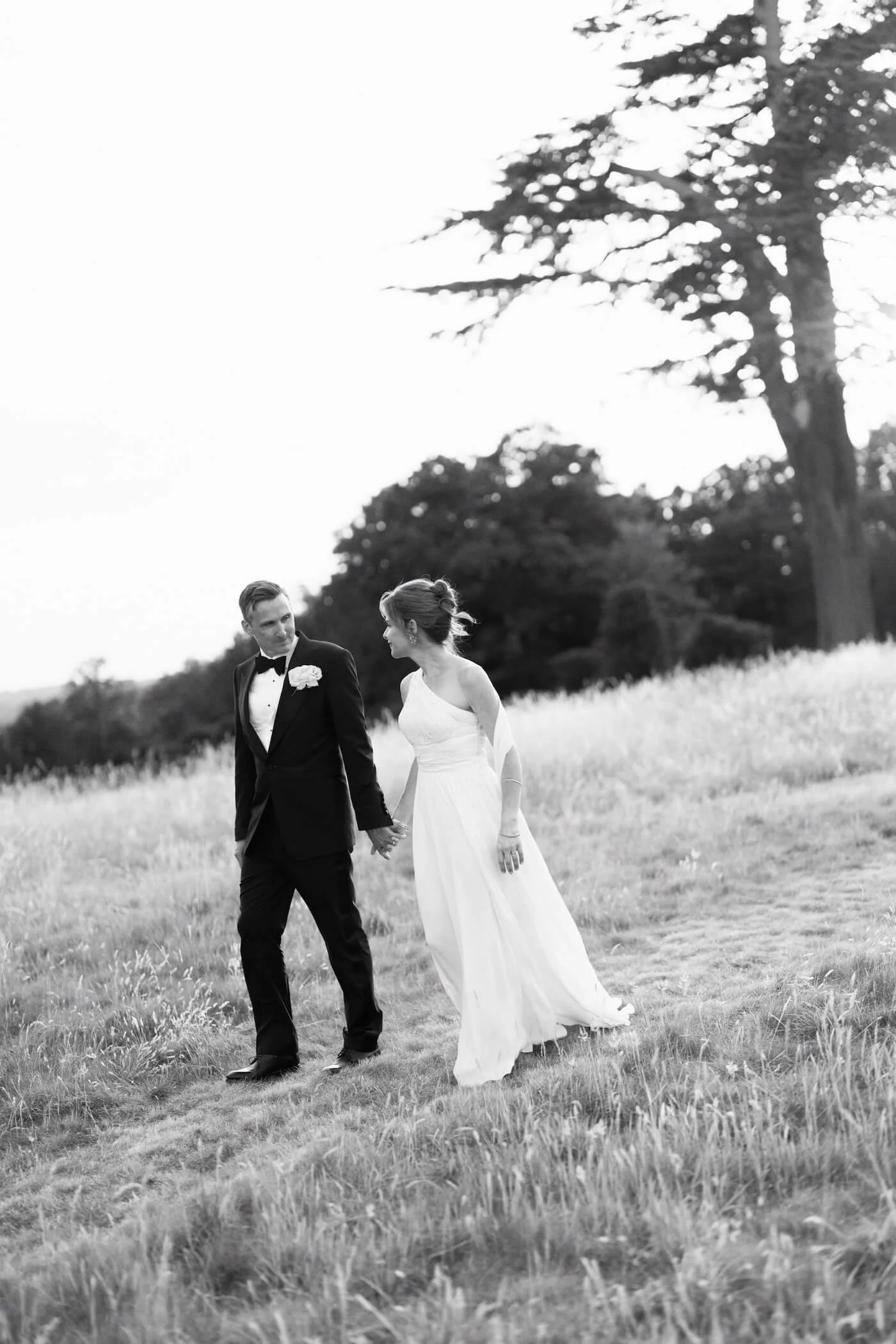 Hedsor-House-Wedding-Editorial-Photography-Buckinghamshire-Wedding-Sorci-Ledyukova-139.jpg