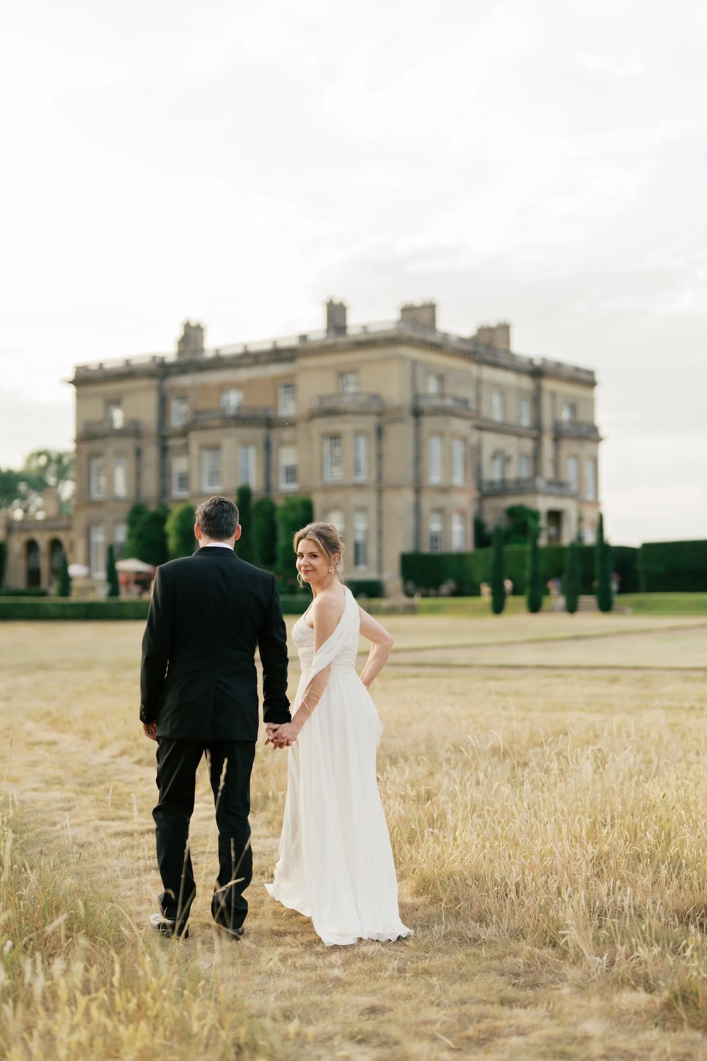 Hedsor-House-Wedding-Editorial-Photography-Buckinghamshire-Wedding-Sorci-Ledyukova-147.jpg