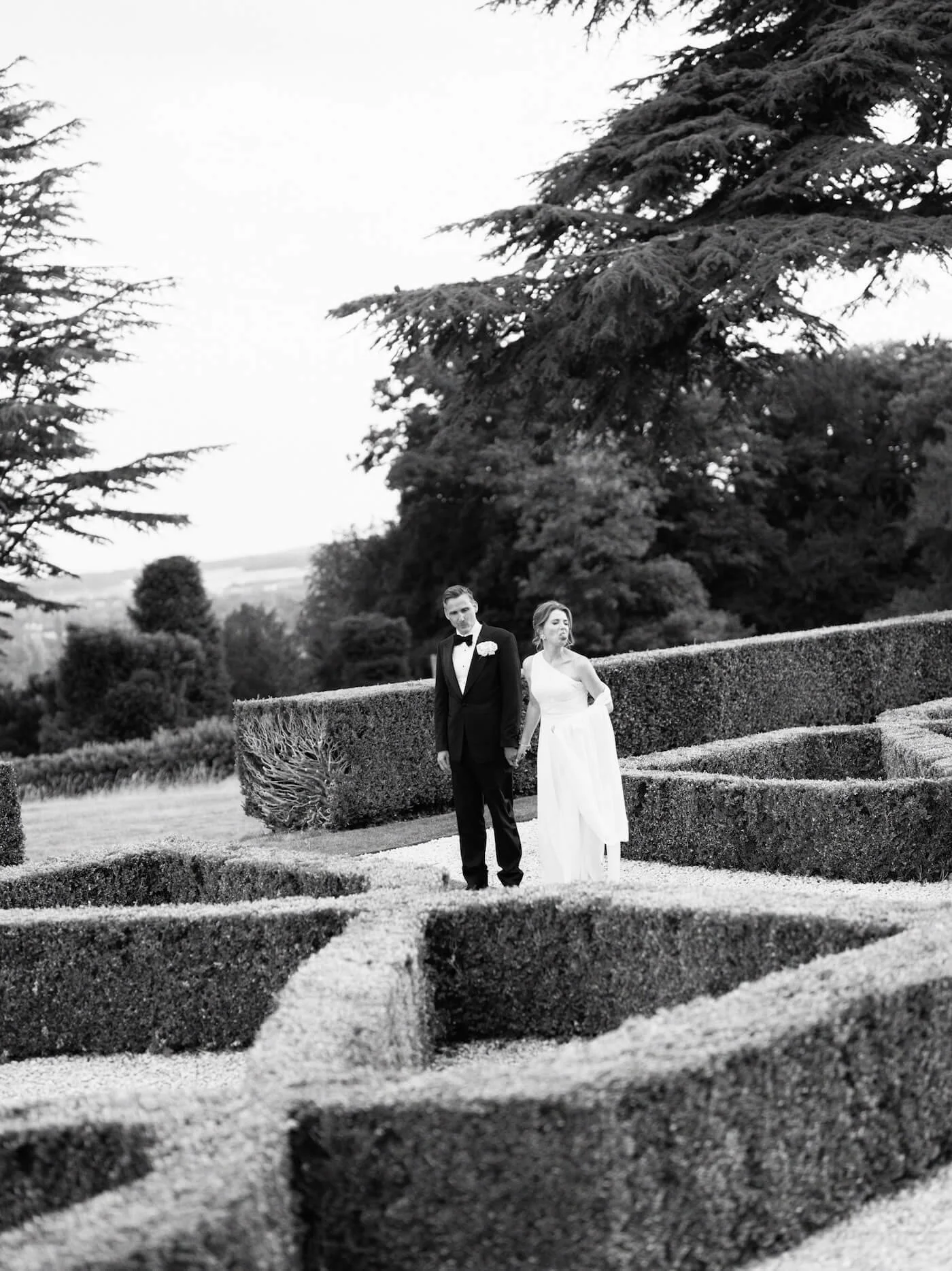 Hedsor-House-Wedding-Editorial-Photography-Buckinghamshire-Wedding-Sorci-Ledyukova-153.jpg