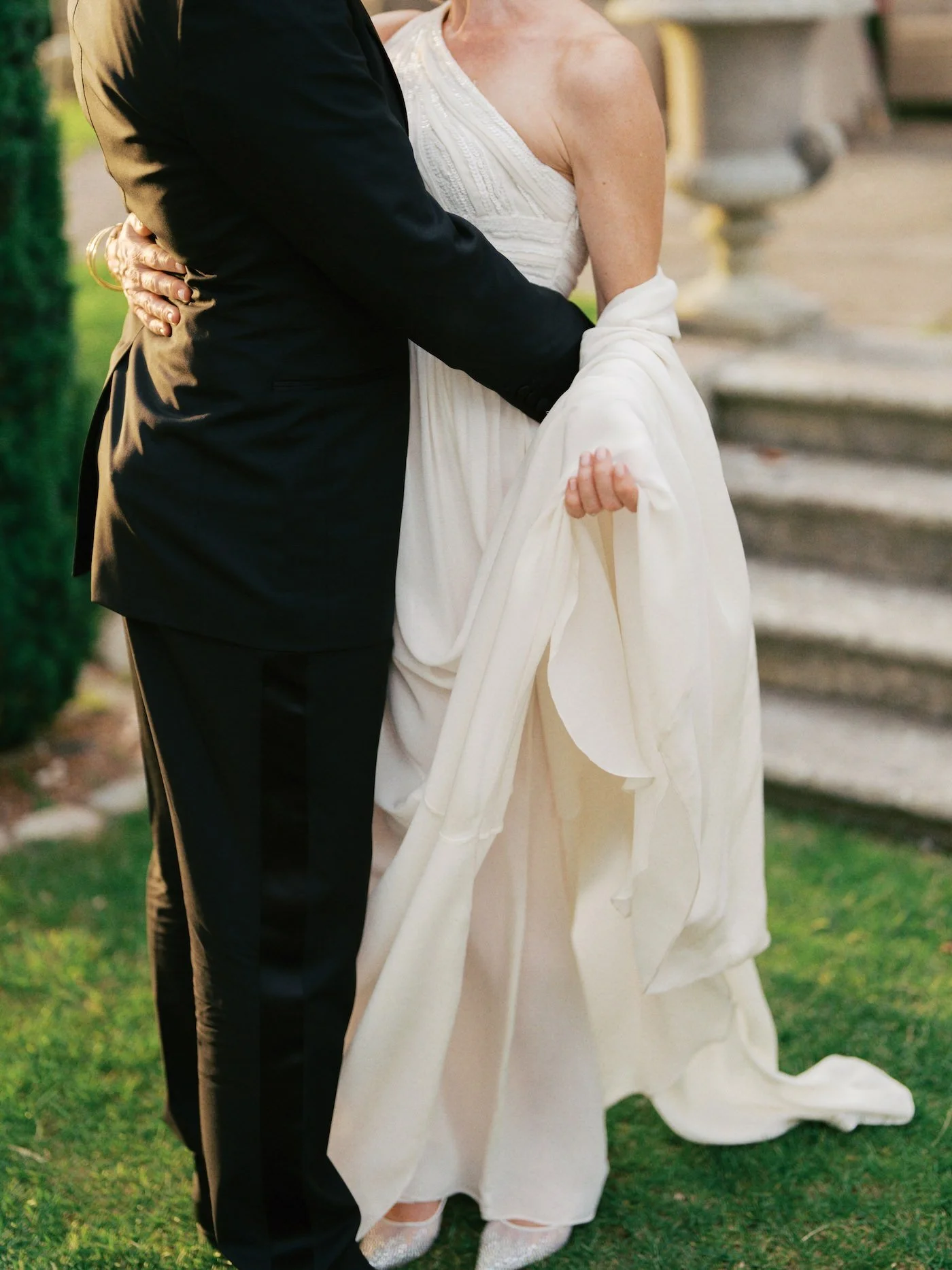 Hedsor-House-Wedding-Editorial-Photography-Buckinghamshire-Wedding-Sorci-Ledyukova-158.jpg